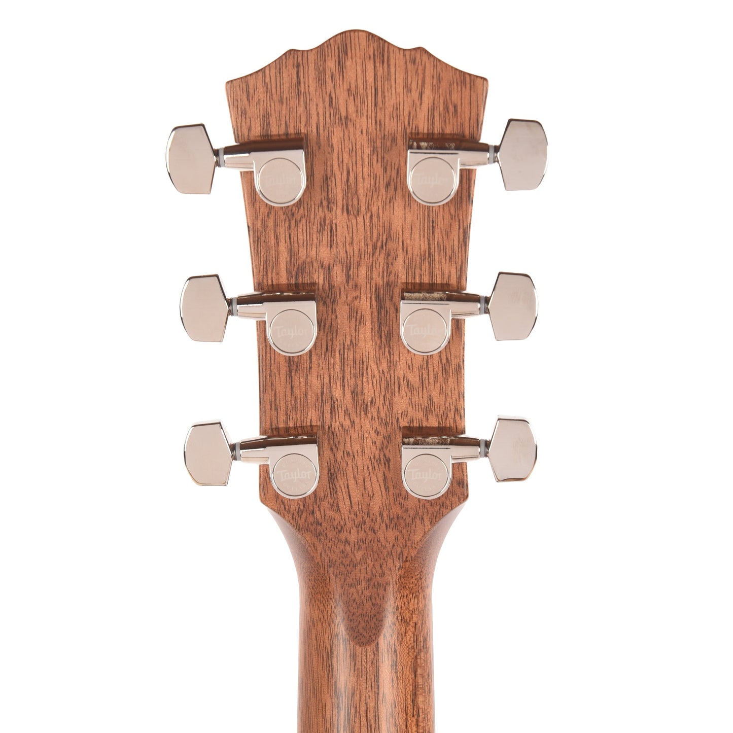 Taylor Gold Label 712e Grand Concert Torrefied Sitka/Indian Rosewood Natural w/Claria Pickup