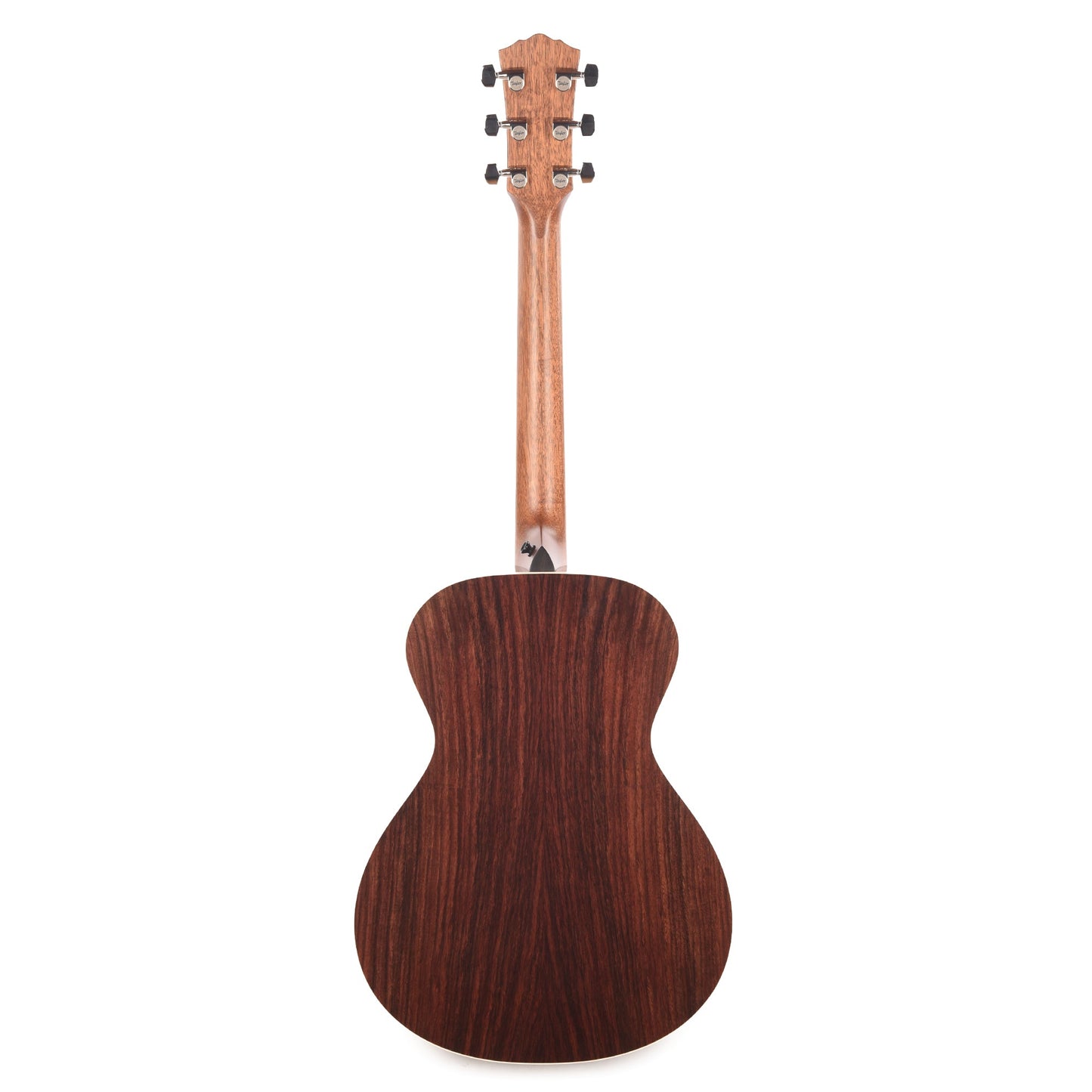 Taylor Gold Label 712e Grand Concert Torrefied Sitka/Indian Rosewood Natural w/Claria Pickup