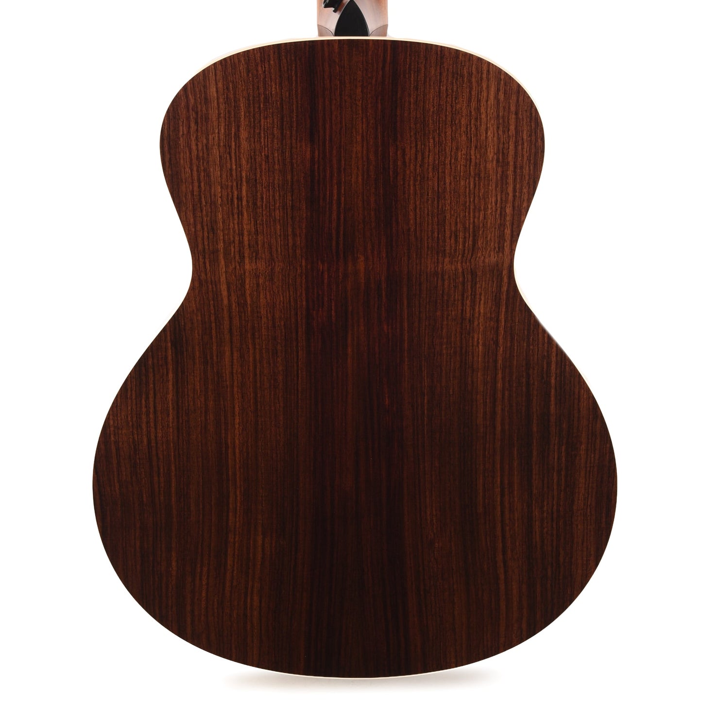 Taylor Gold Label 714e Super Auditorium Torrefied Spruce/Rosewood Natural w/L.R. Baggs VTC