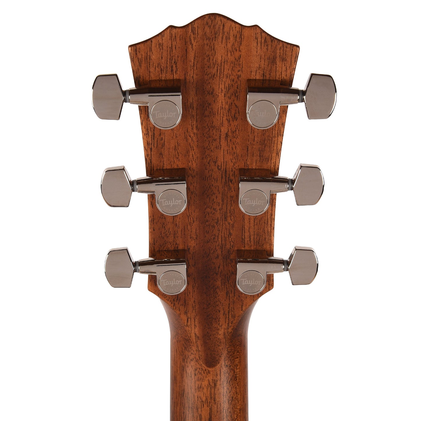 Taylor Gold Label 714e Super Auditorium Torrefied Spruce/Rosewood Natural w/L.R. Baggs VTC