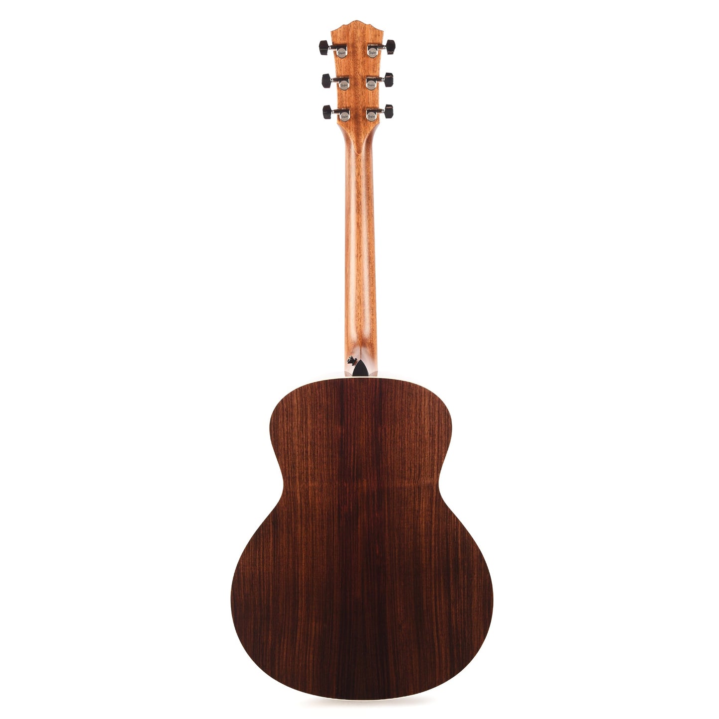Taylor Gold Label 714e Super Auditorium Torrefied Spruce/Rosewood Natural w/L.R. Baggs VTC