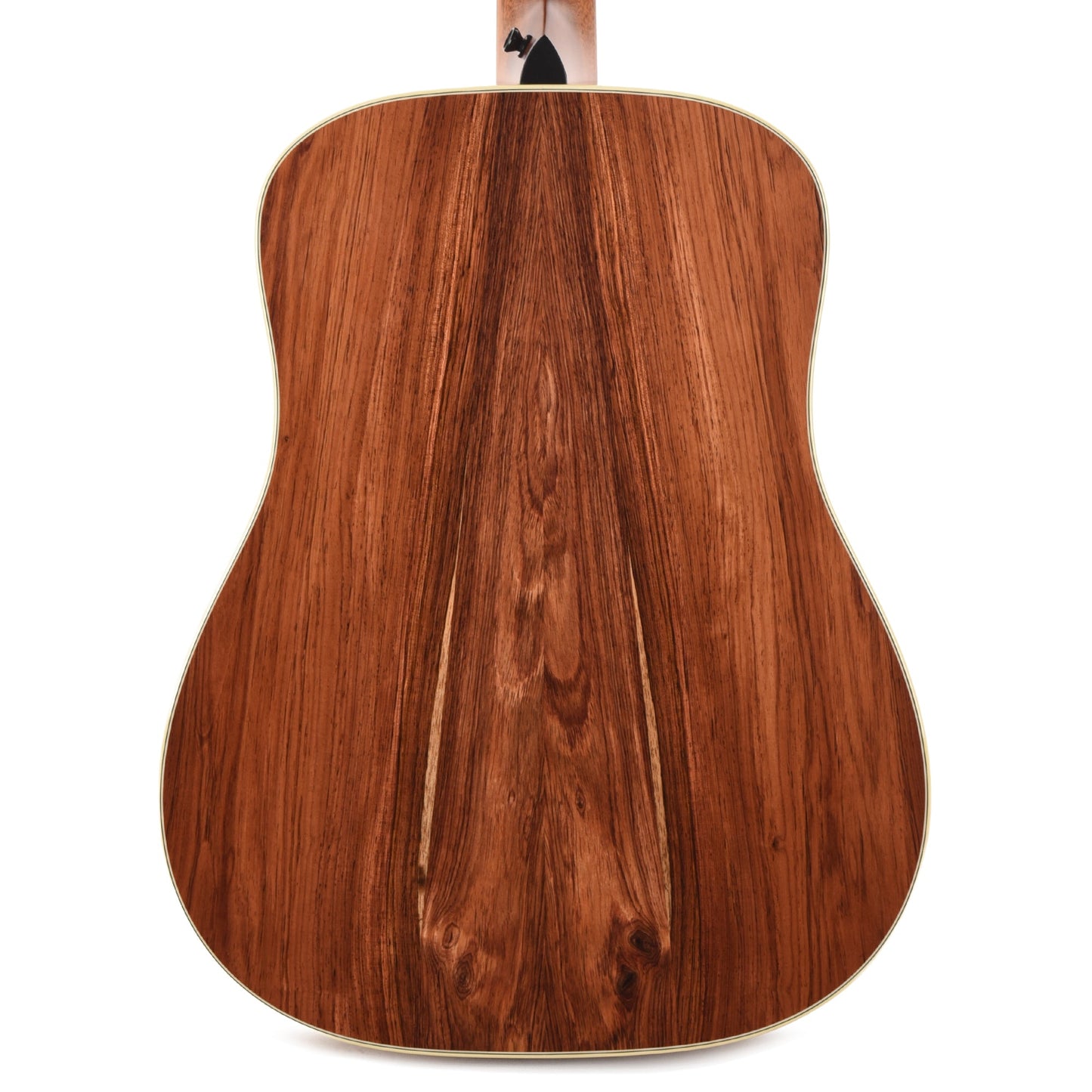Taylor Gold Label 810e Torrefied Sitka/Honduran Rosewood Natural w/L.R. Baggs VTC