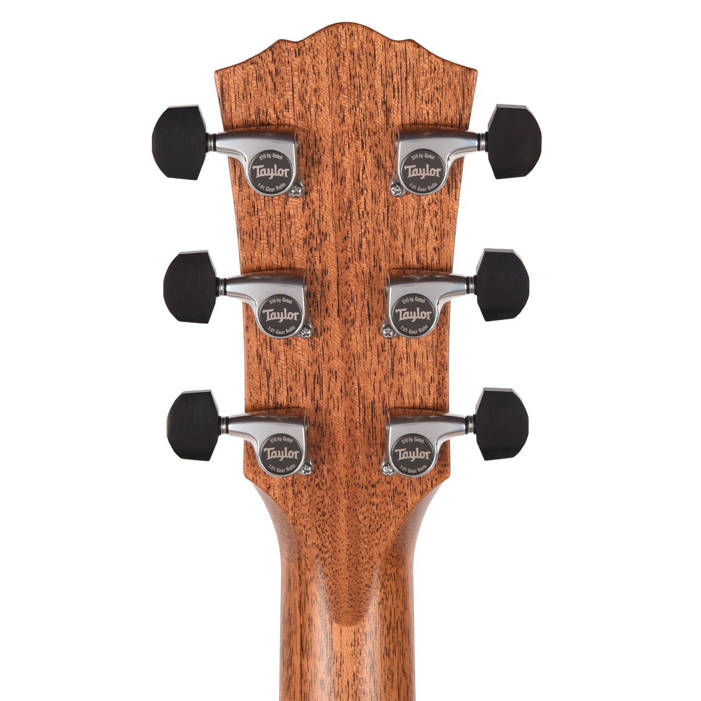 Taylor Gold Label 810e Torrefied Sitka/Honduran Rosewood Natural w/L.R. Baggs VTC