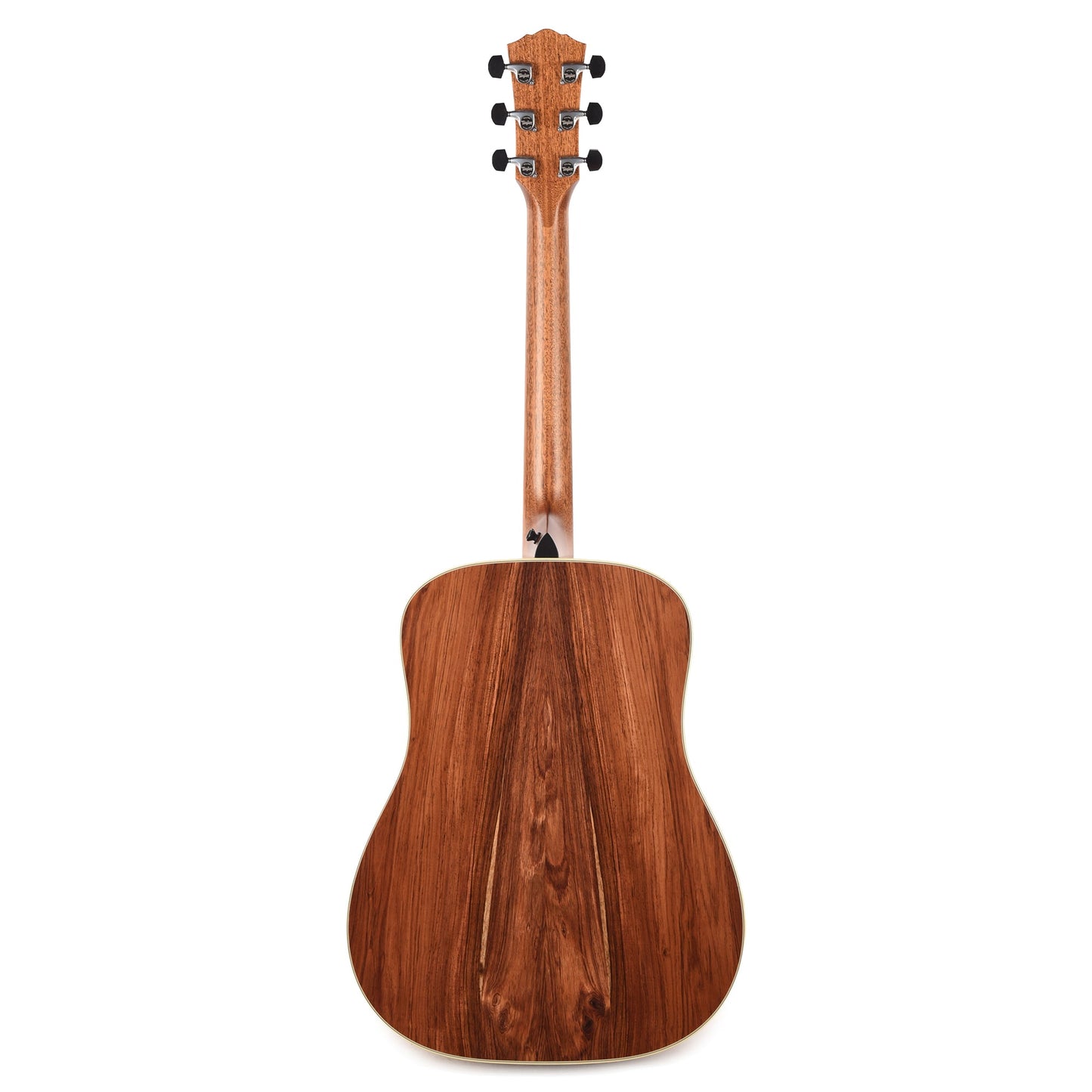 Taylor Gold Label 810e Torrefied Sitka/Honduran Rosewood Natural w/L.R. Baggs VTC