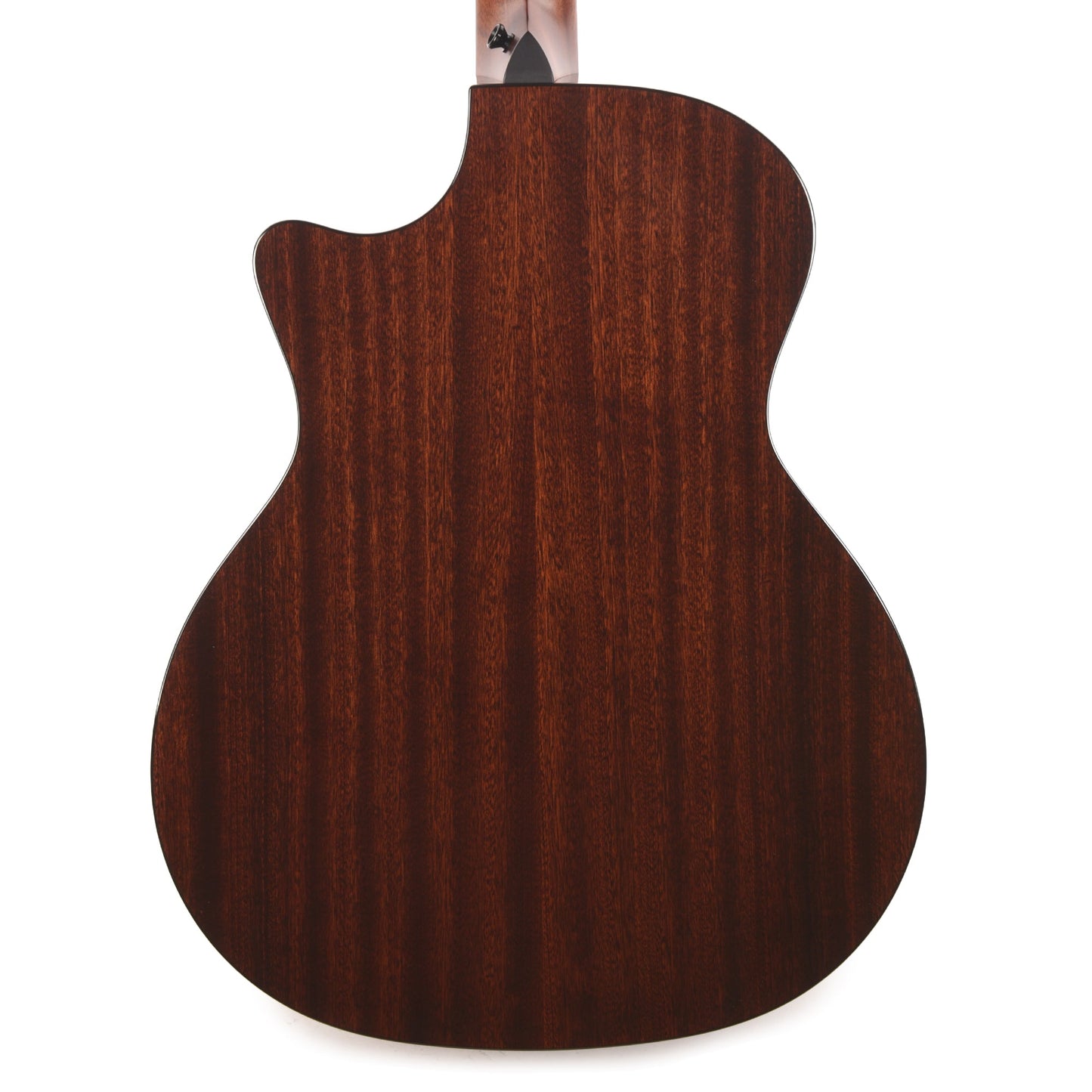 Taylor Next Generation 314ce Grand Auditorium Sitka Spruce/Sapele Medium Brown w/Claria