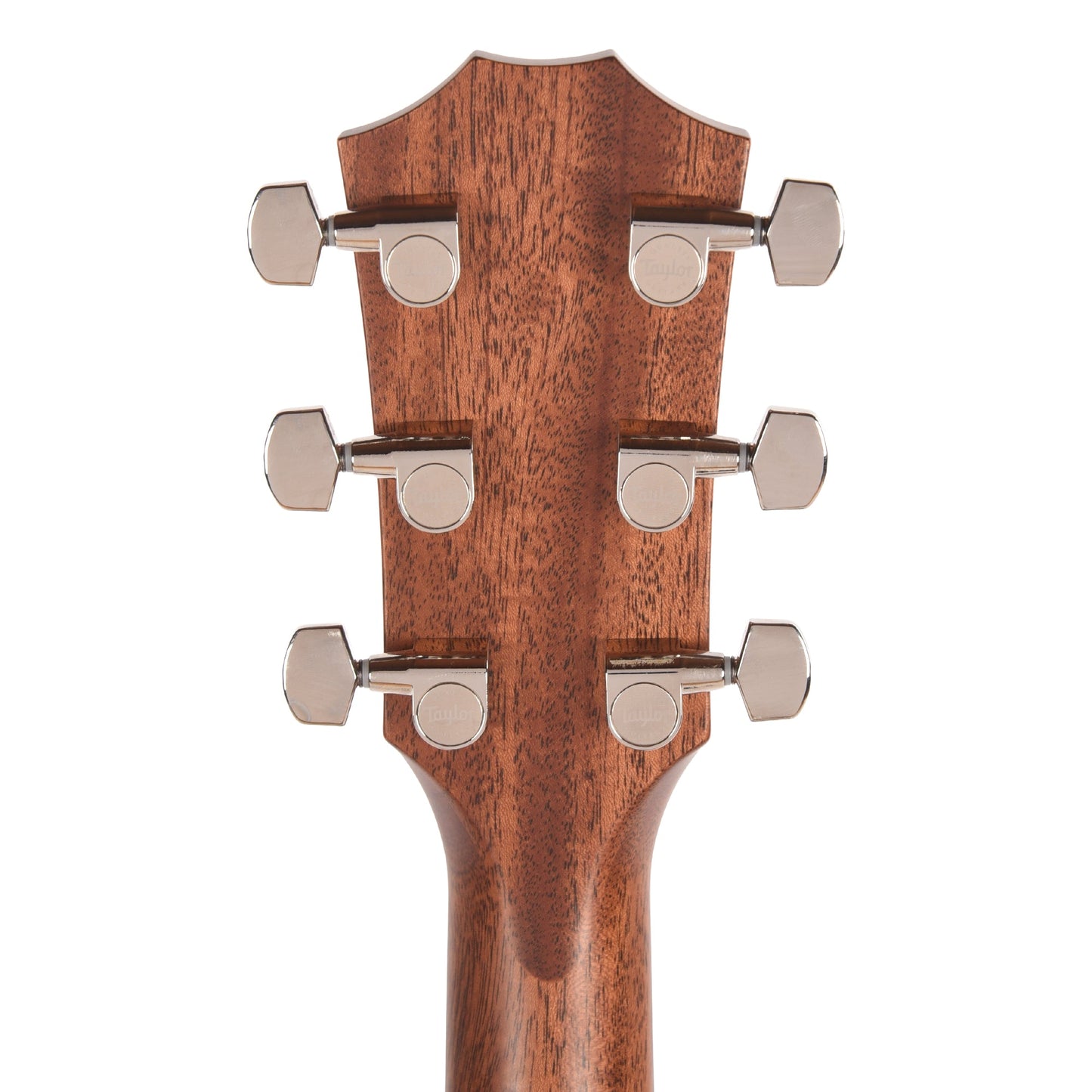 Taylor Next Generation 314ce Grand Auditorium Sitka Spruce/Sapele Medium Brown w/Claria