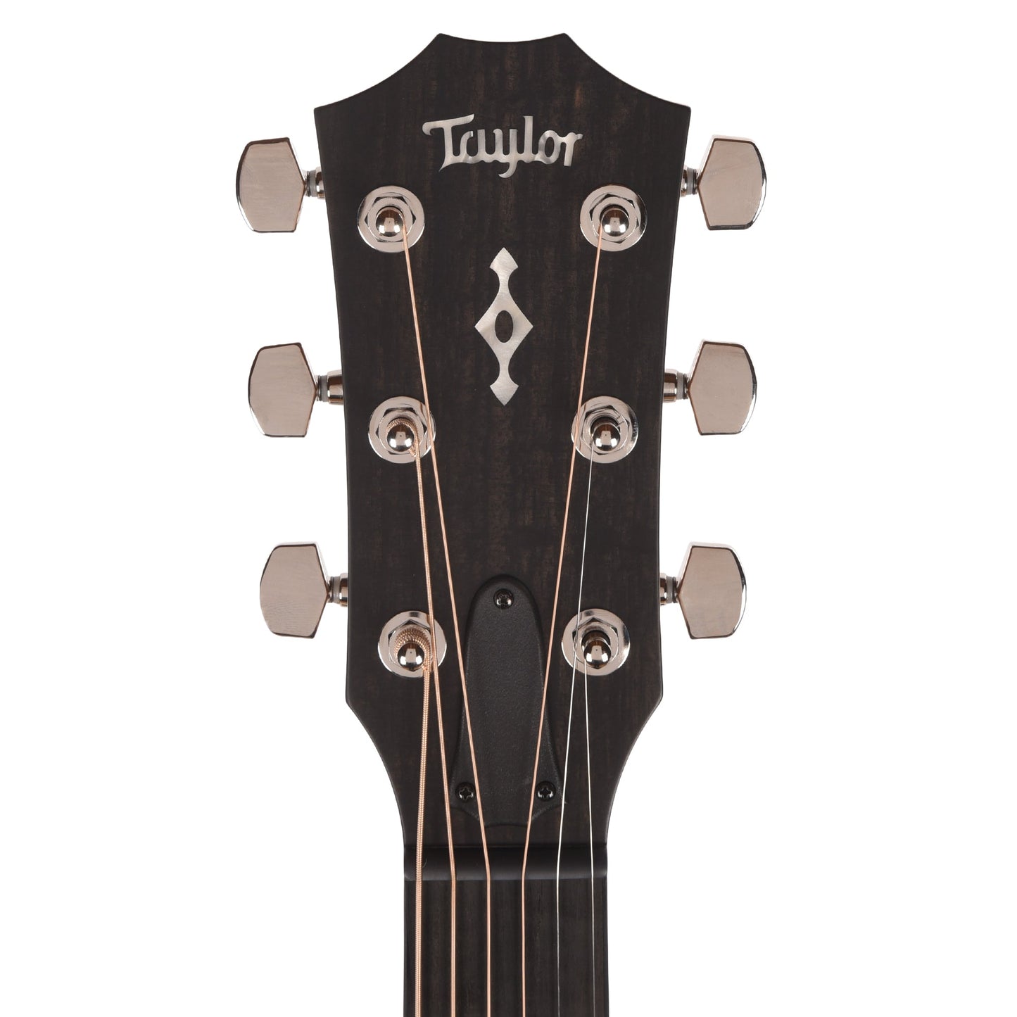 Taylor Next Generation 314ce Grand Auditorium Sitka Spruce/Sapele Medium Brown w/Claria