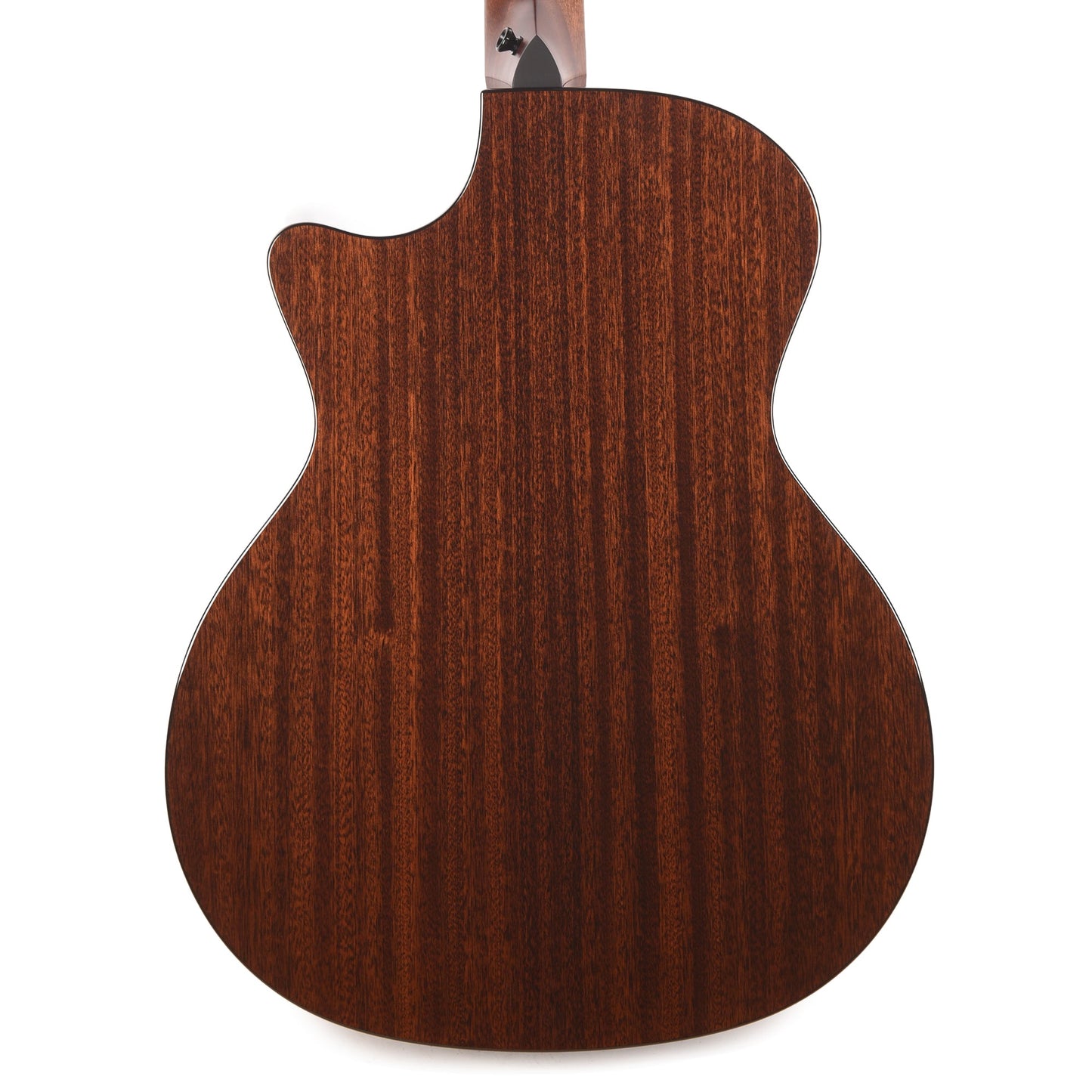 Taylor Next Generation 324ce Grand Auditorium Neo-Tropical Mahogany/Sapele Shaded Edgeburst w/Claria