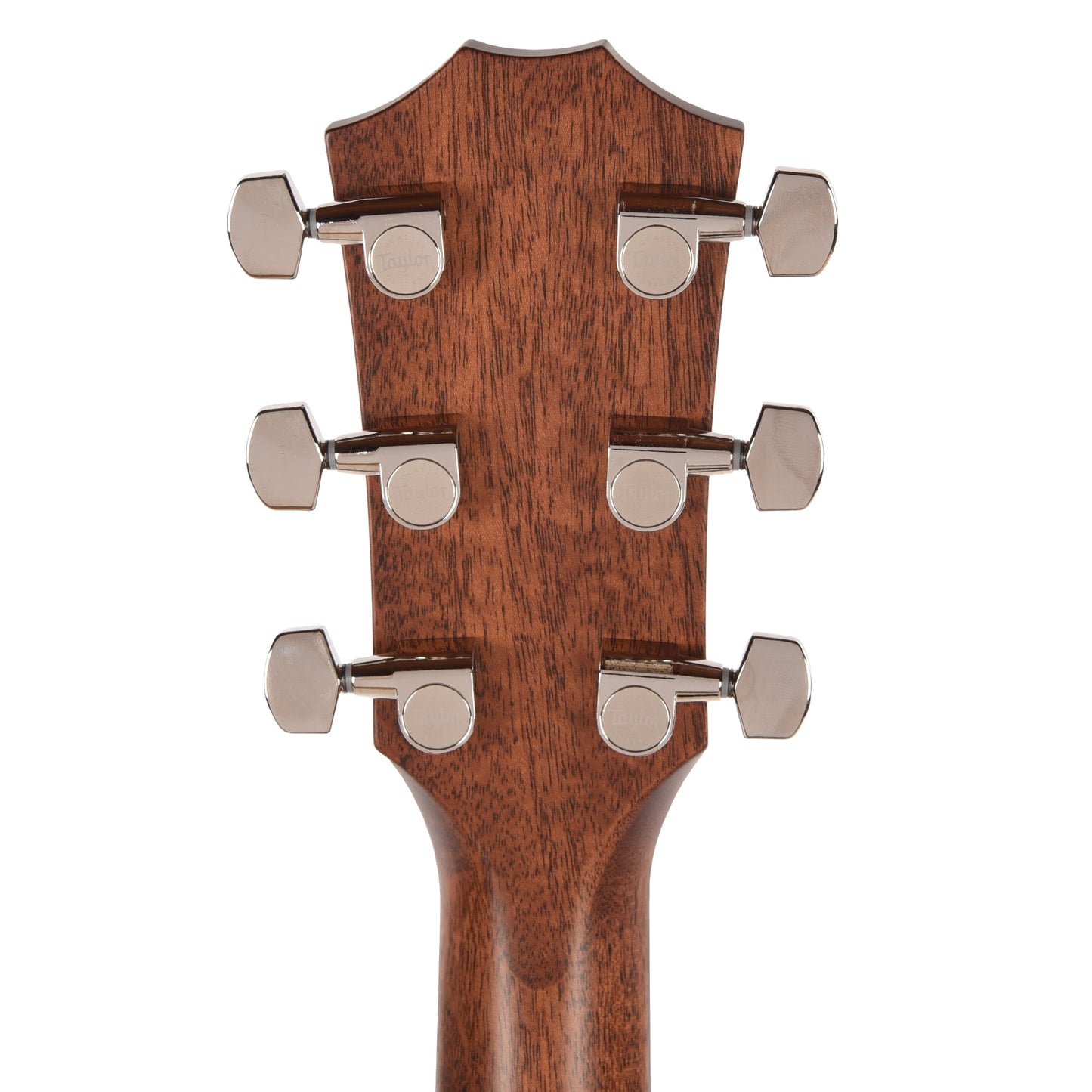 Taylor Next Generation 414ce Grand Auditorium Sitka Spruce/Rosewood Natural w/Claria
