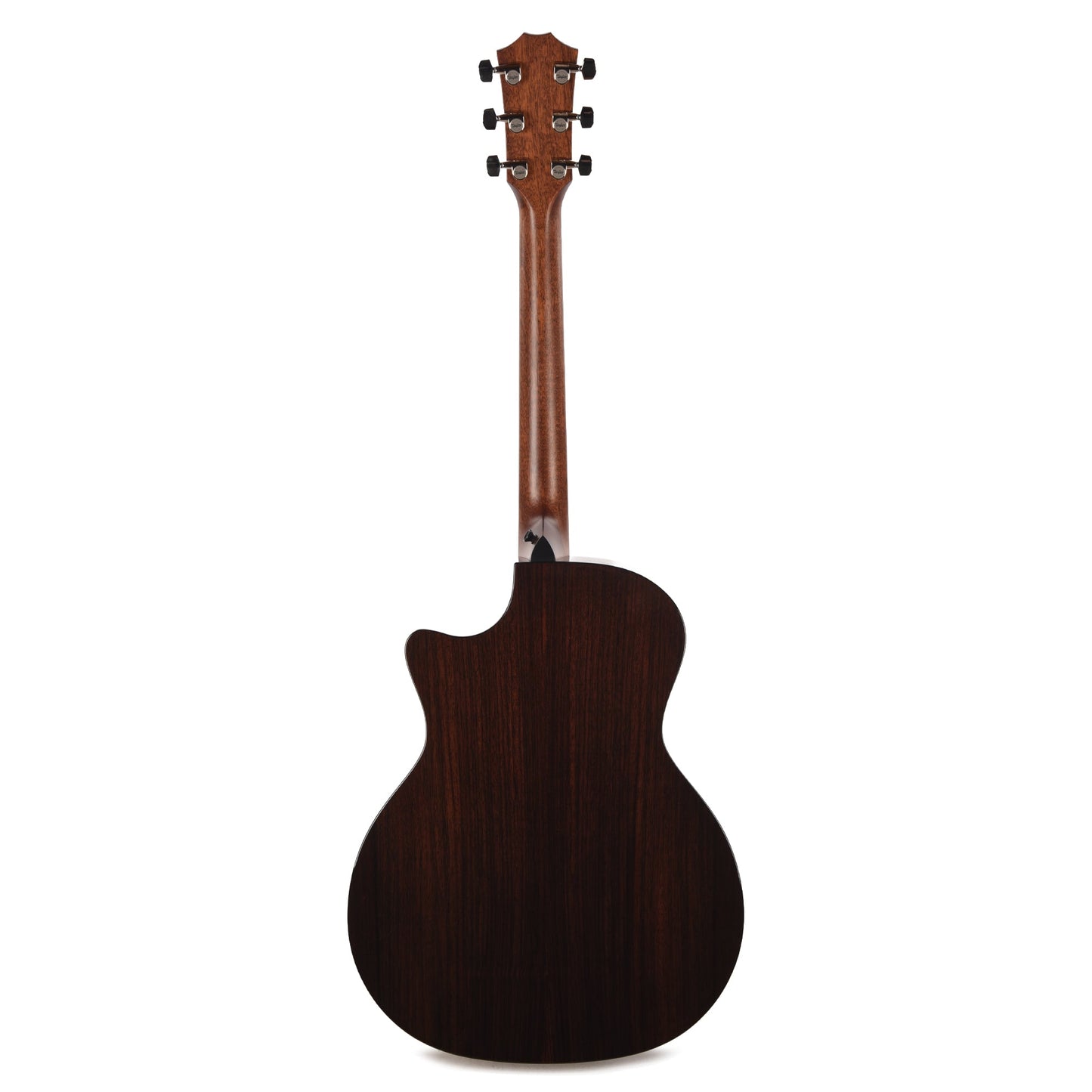 Taylor Next Generation 414ce Grand Auditorium Sitka Spruce/Rosewood Natural w/Claria