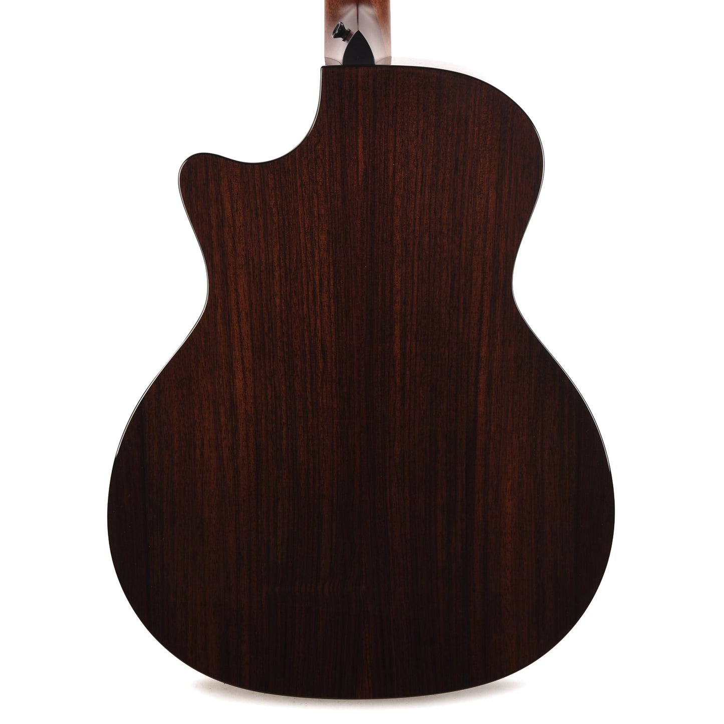 Taylor Next Generation 414ce Grand Auditorium Sitka Spruce/Rosewood Natural w/Claria