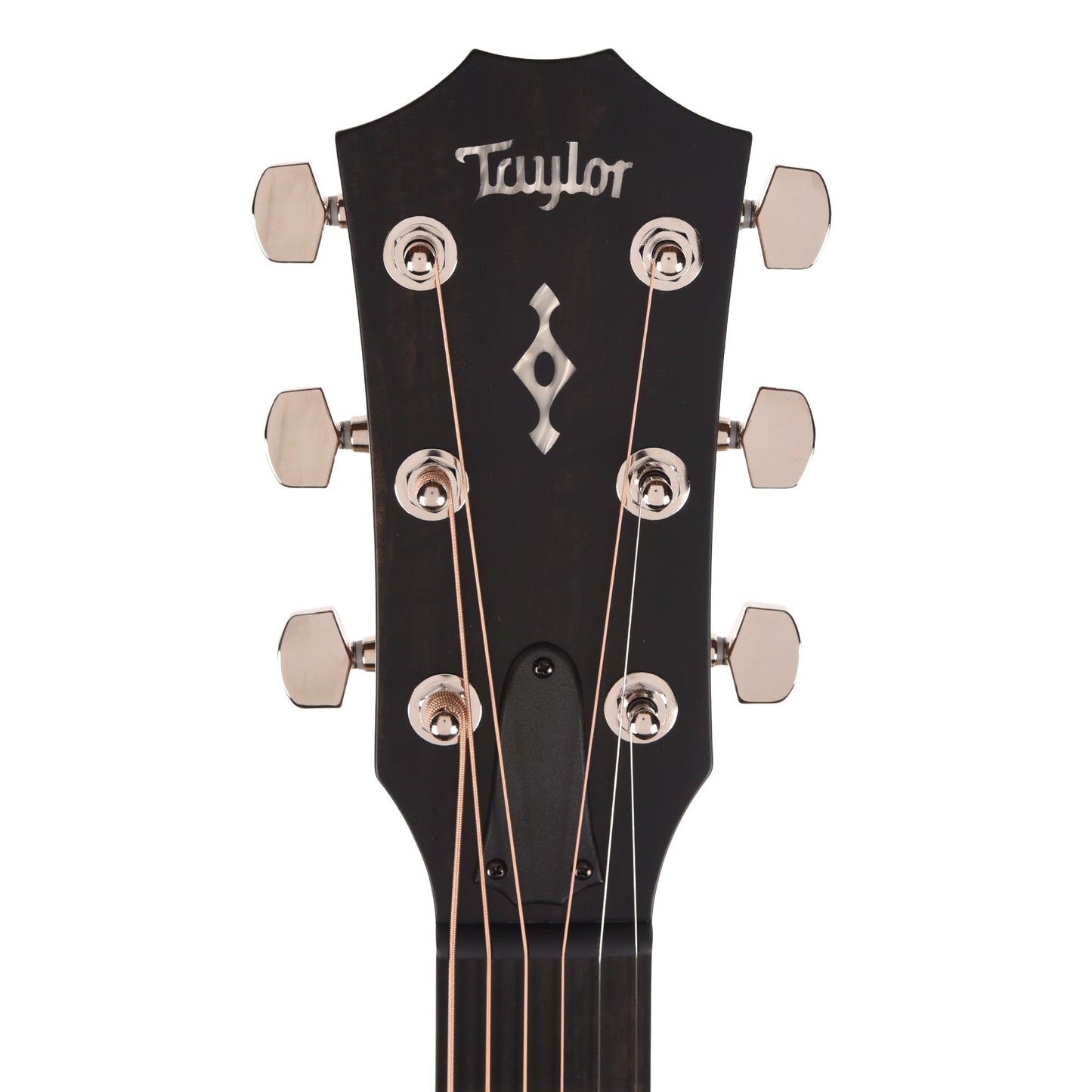 Taylor Next Generation 414ce Grand Auditorium Sitka Spruce/Rosewood Natural w/Claria