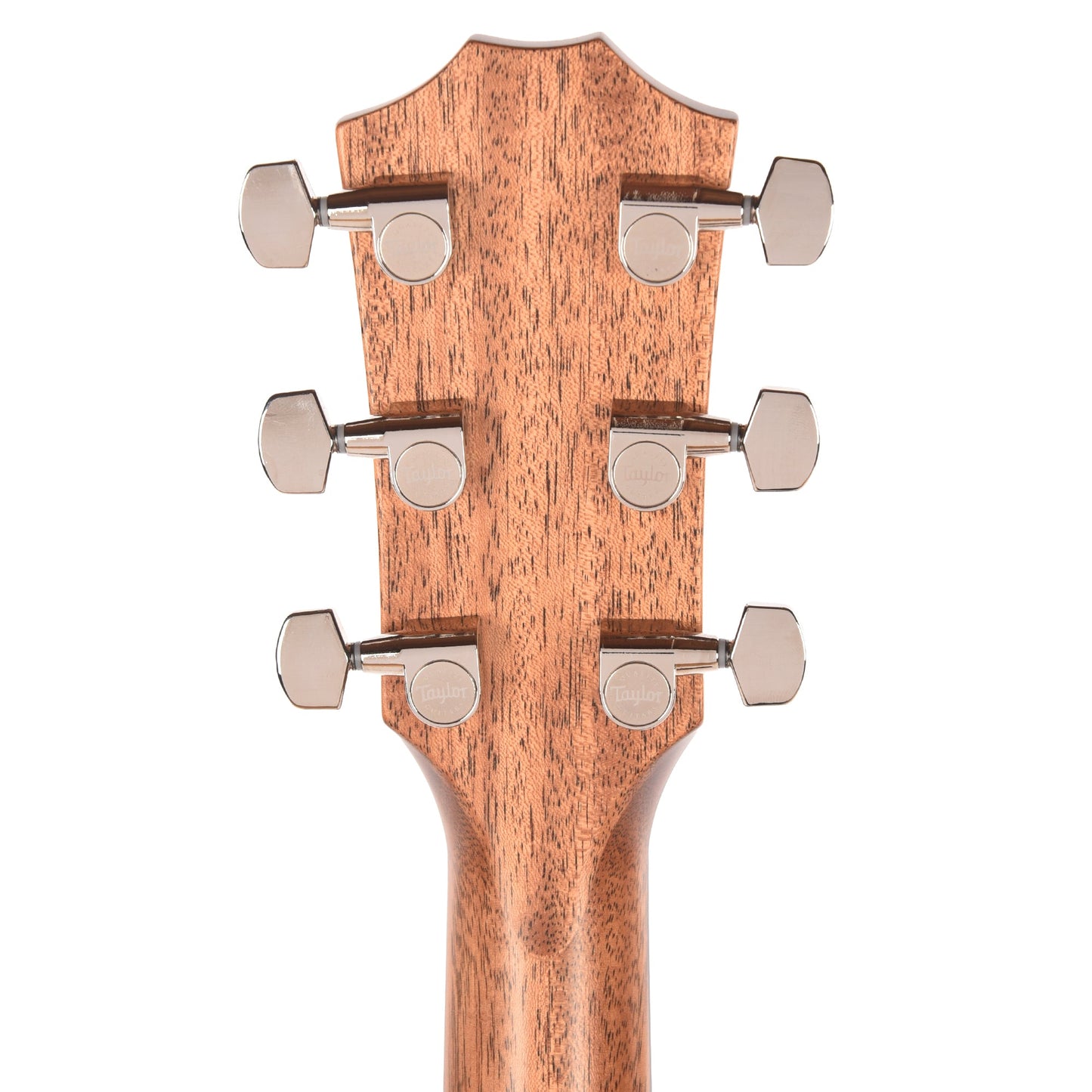 Taylor Next Generation 514ce Grand Auditorium Western Red Cedar/Neo-Tropical Mahogany Natural w/Claria Pickup