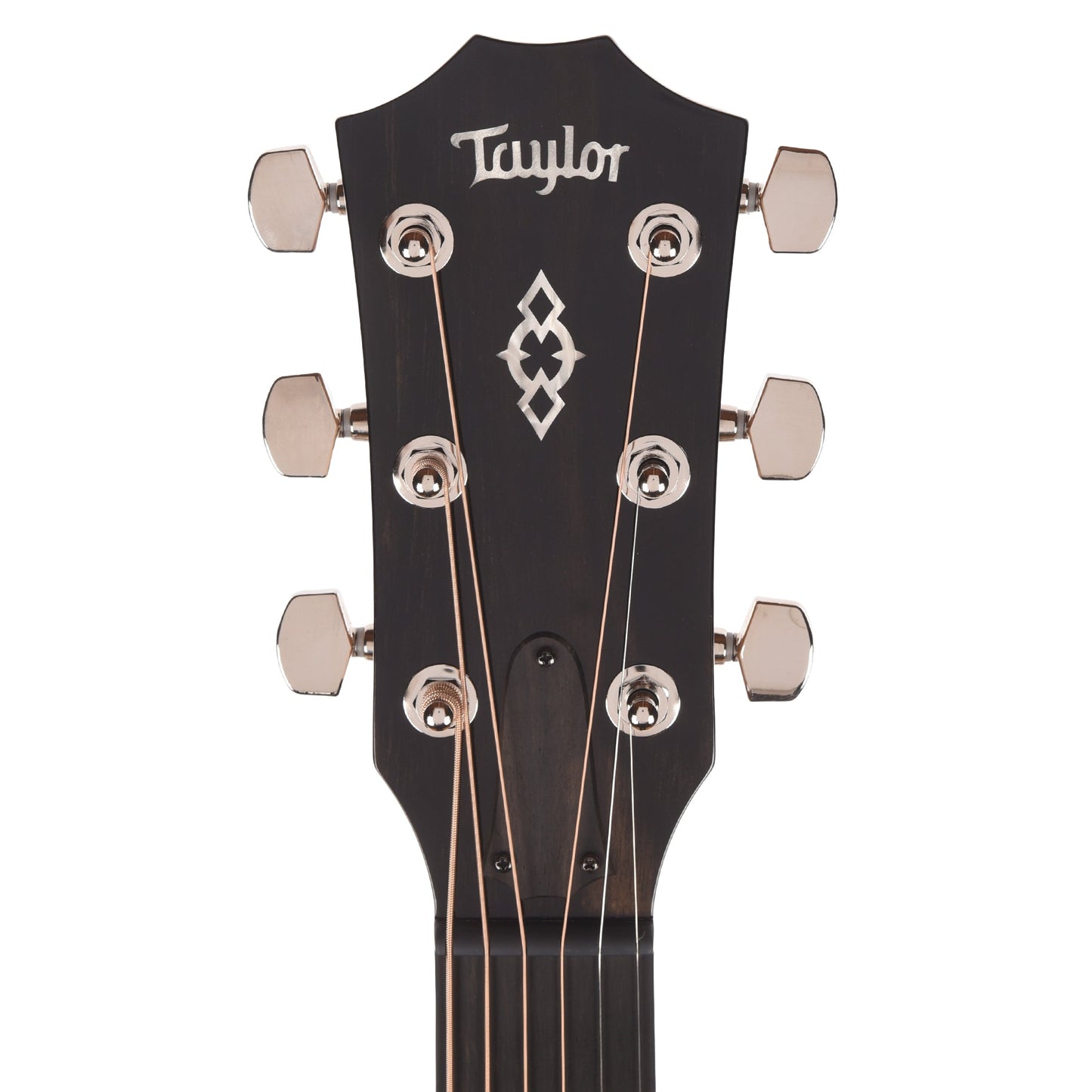 Taylor Next Generation 514ce Grand Auditorium Western Red Cedar/Neo-Tropical Mahogany Natural w/Claria Pickup