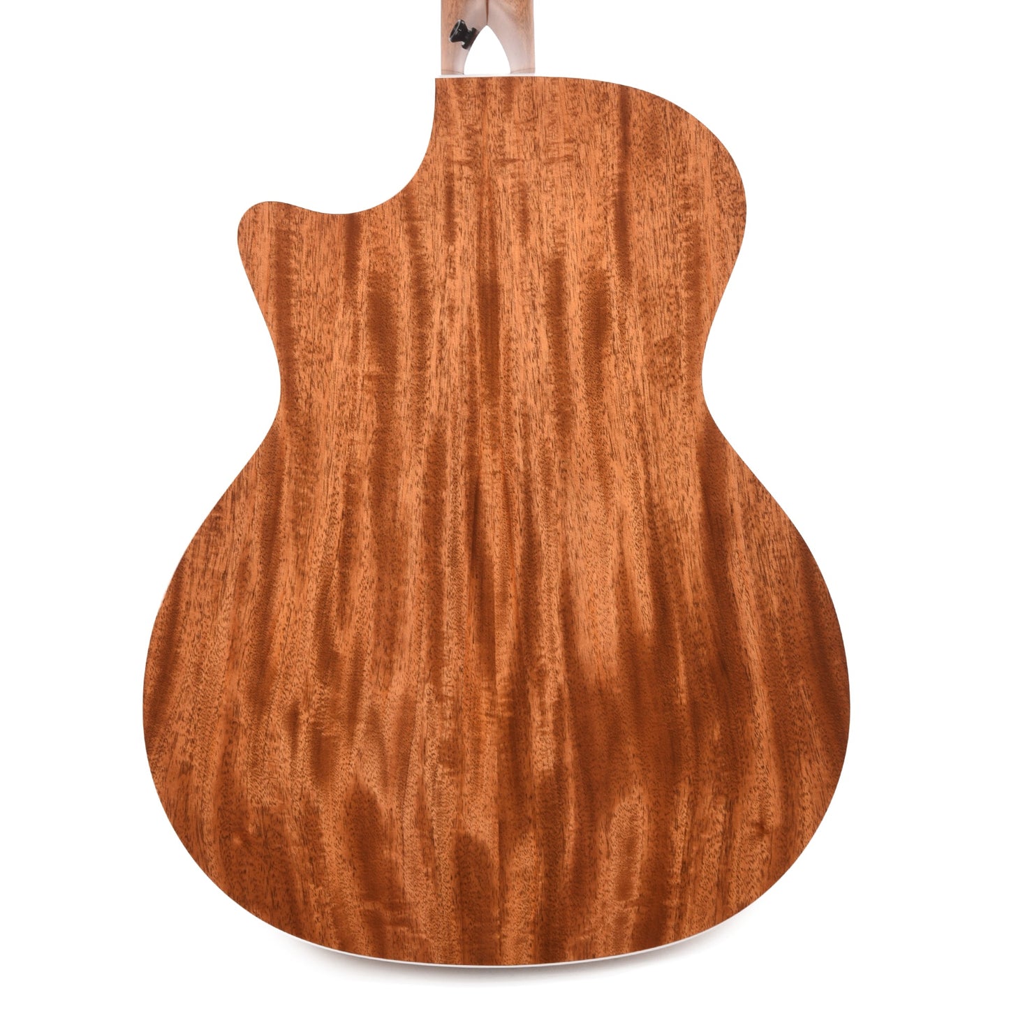 Taylor Next Generation 514ce Grand Auditorium Western Red Cedar/Neo-Tropical Mahogany Natural w/Claria Pickup