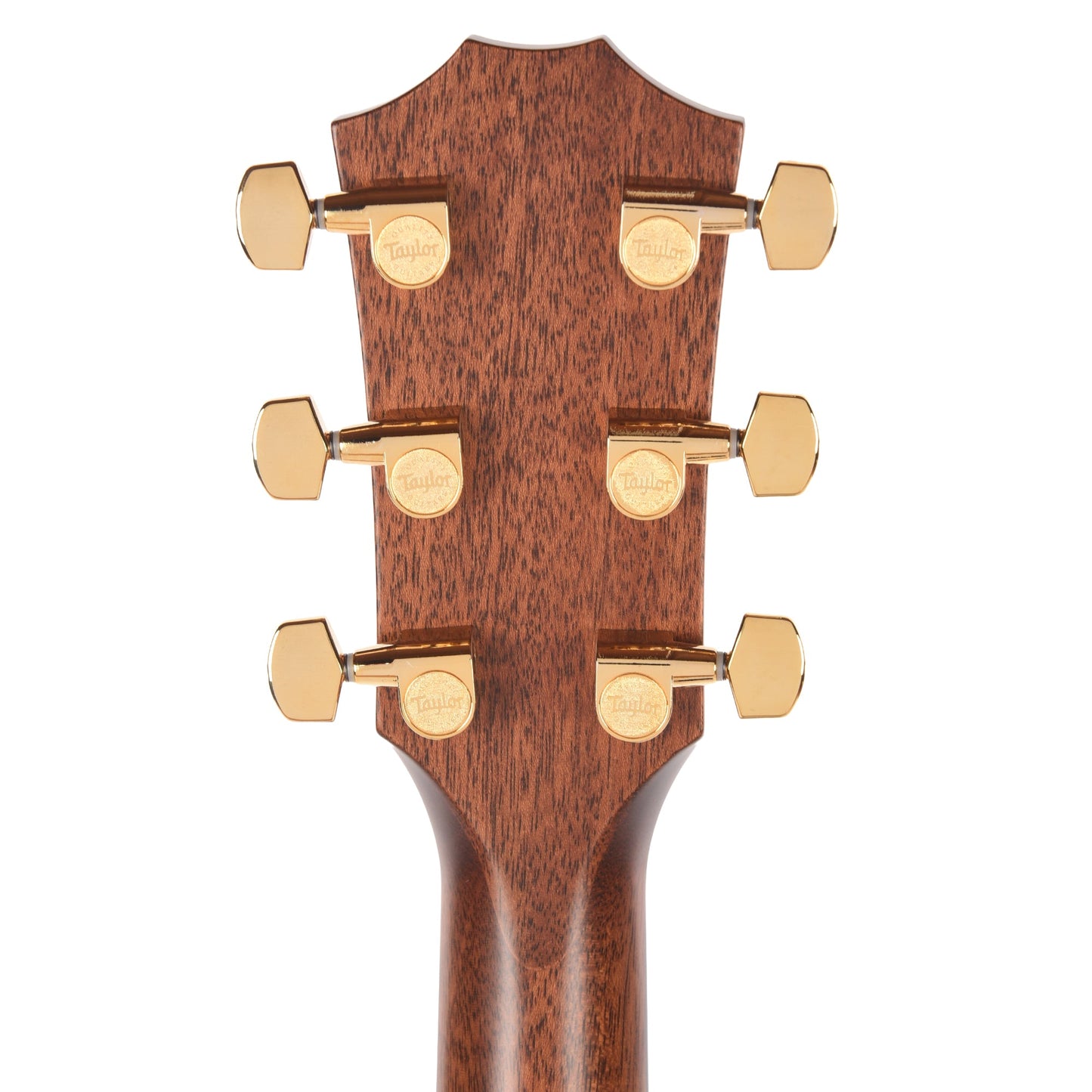 Taylor Next Generation 714ce Grand Auditorium Western Red Cedar/Indian Rosewood Natural w/Claria Pickup