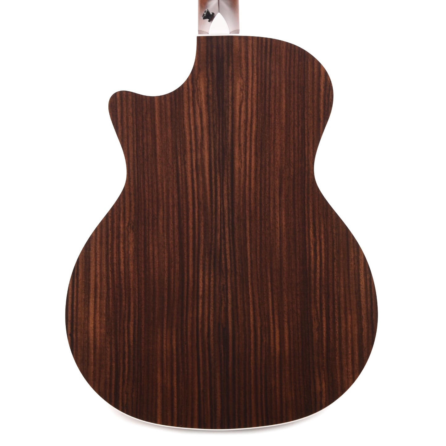 Taylor Next Generation 714ce Grand Auditorium Western Red Cedar/Indian Rosewood Natural w/Claria Pickup
