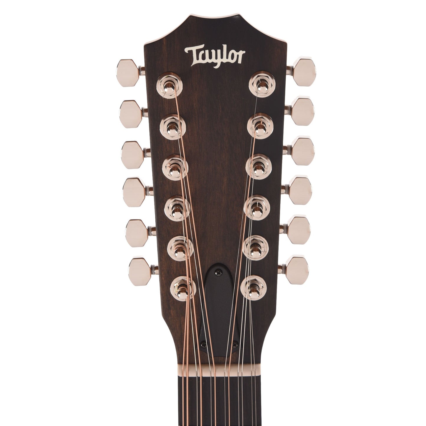Taylor Next Generation Special Edition 354ce Studio Grand Auditorium Sitka Spruce/Sapele Honeyburst ES2