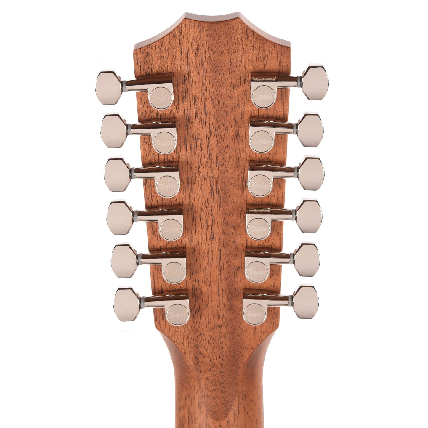Taylor Next Generation Special Edition 354ce Studio Grand Auditorium Sitka Spruce/Sapele Honeyburst ES2