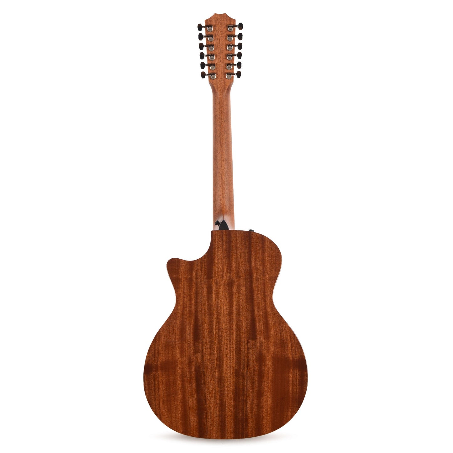Taylor Next Generation Special Edition 354ce Studio Grand Auditorium Sitka Spruce/Sapele Honeyburst ES2