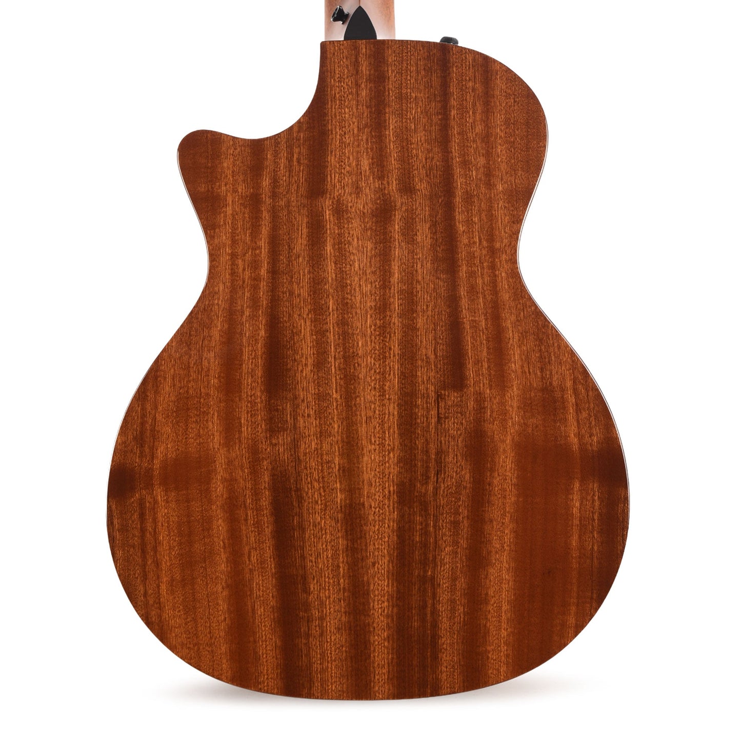 Taylor Next Generation Special Edition 354ce Studio Grand Auditorium Sitka Spruce/Sapele Honeyburst ES2