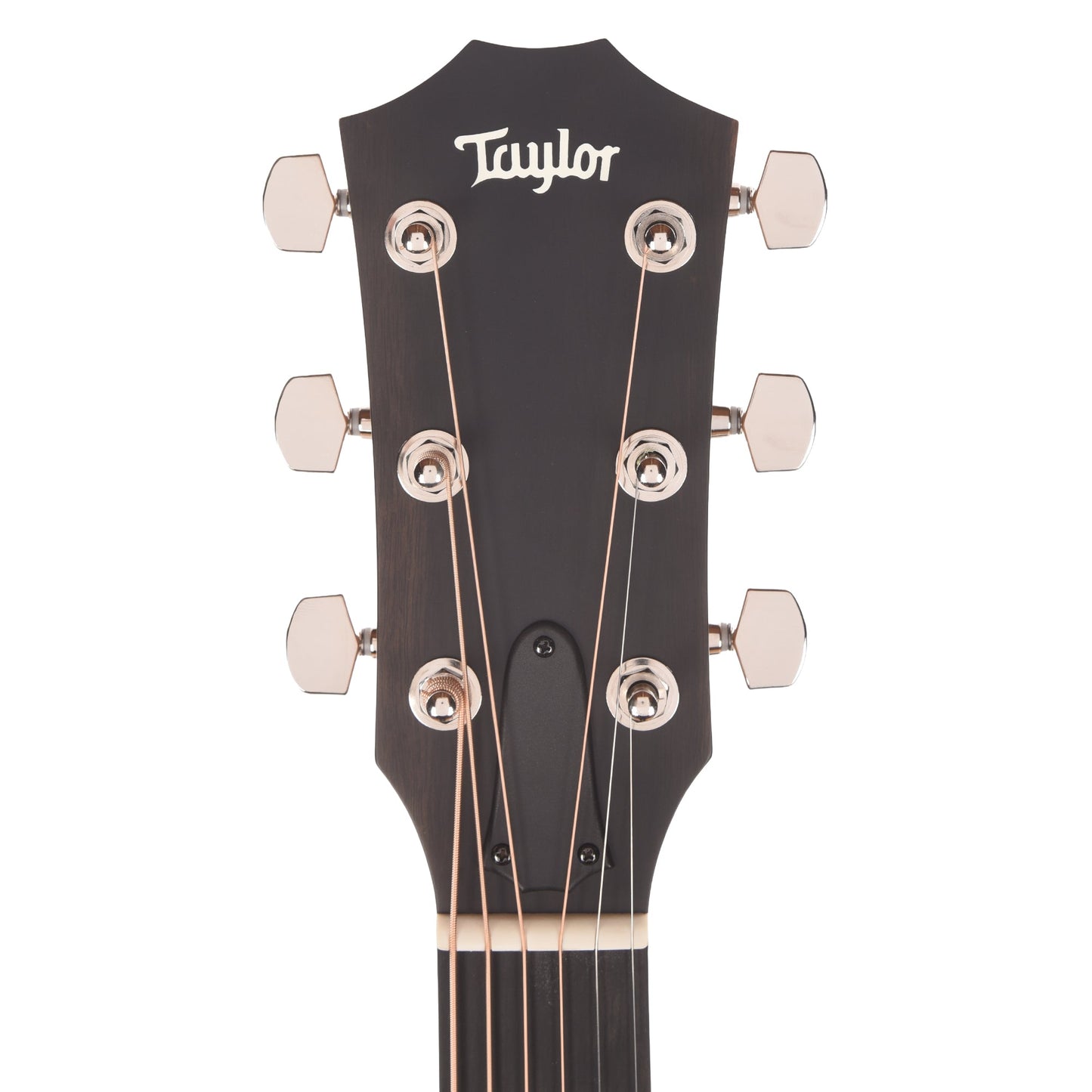 Taylor Next Generation Special Edition 414ce Studio Grand Auditorium Torrefied Sitka Spruce/Rosewood Honeyburst ES2