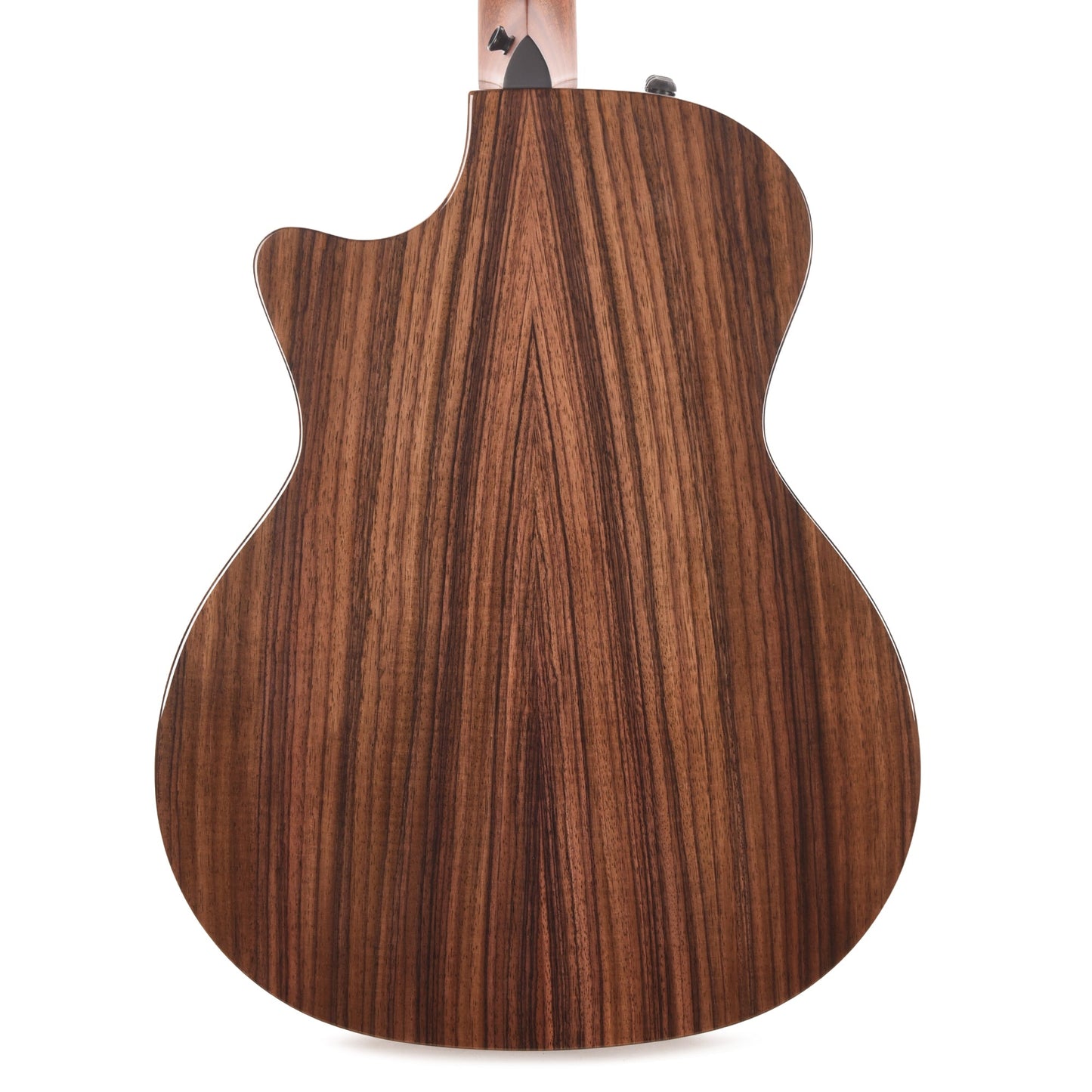 Taylor Next Generation Special Edition 414ce Studio Grand Auditorium Torrefied Sitka Spruce/Rosewood Honeyburst ES2