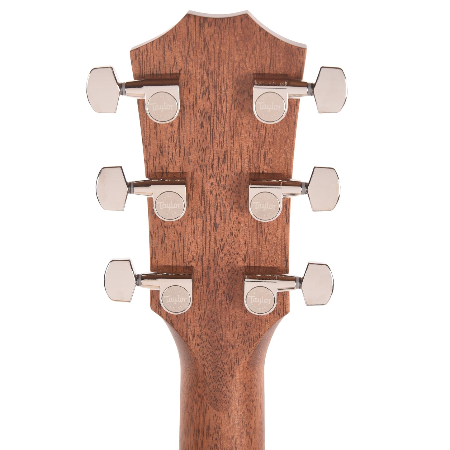 Taylor Next Generation Special Edition 414ce Studio Grand Auditorium Torrefied Sitka Spruce/Rosewood Honeyburst ES2