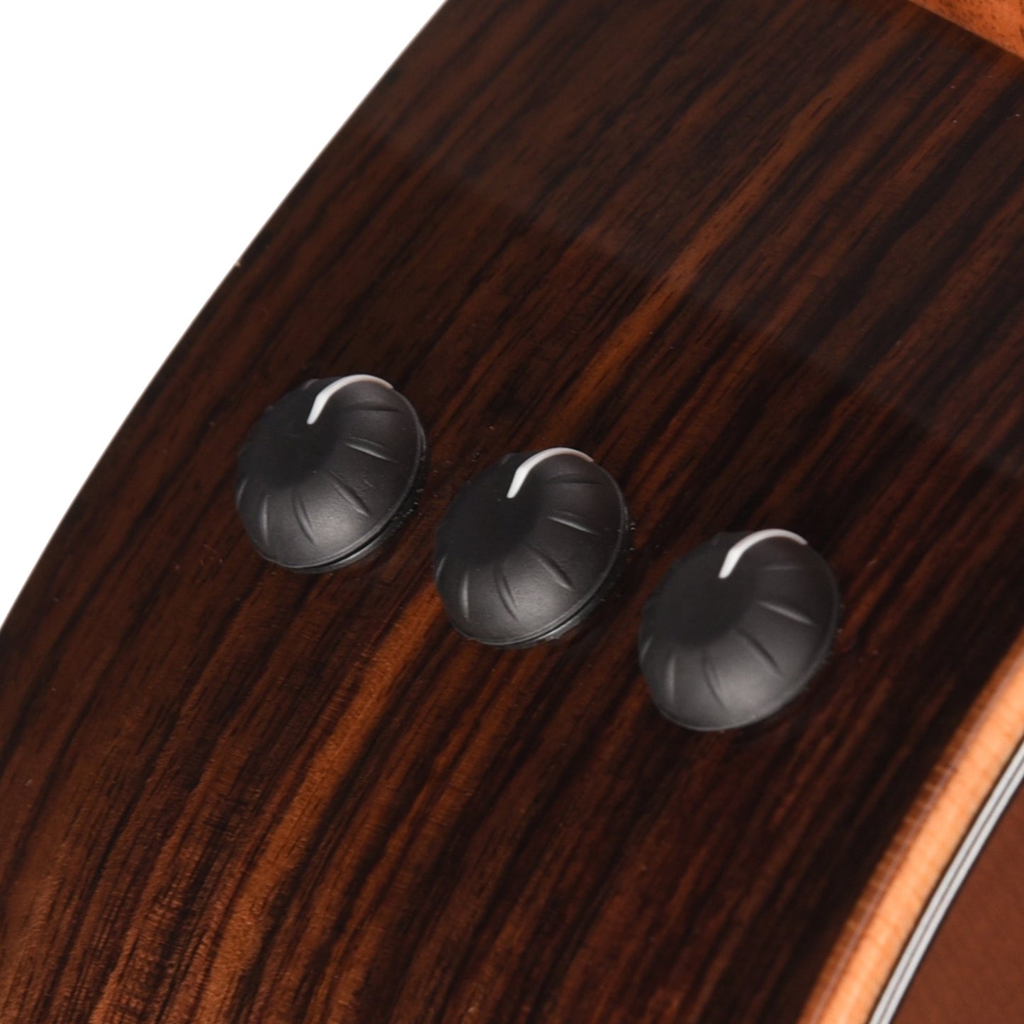 Taylor Next Generation Special Edition 414ce Studio Grand Auditorium Torrefied Sitka Spruce/Rosewood Honeyburst ES2