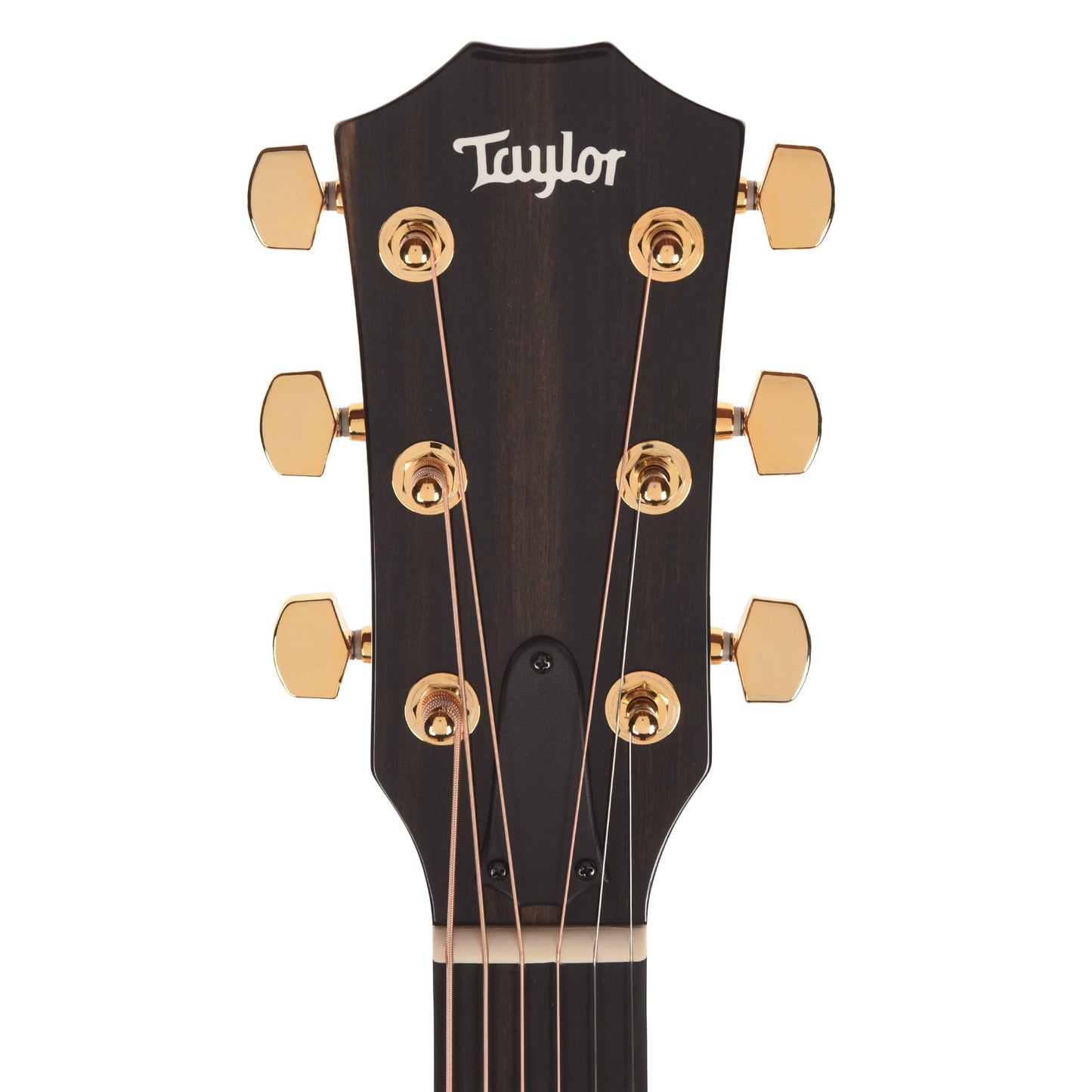 Taylor Special Edition 217e Plus Grand Pacific Torrefied Spruce/Big Leaf Maple Honeyburst ES2