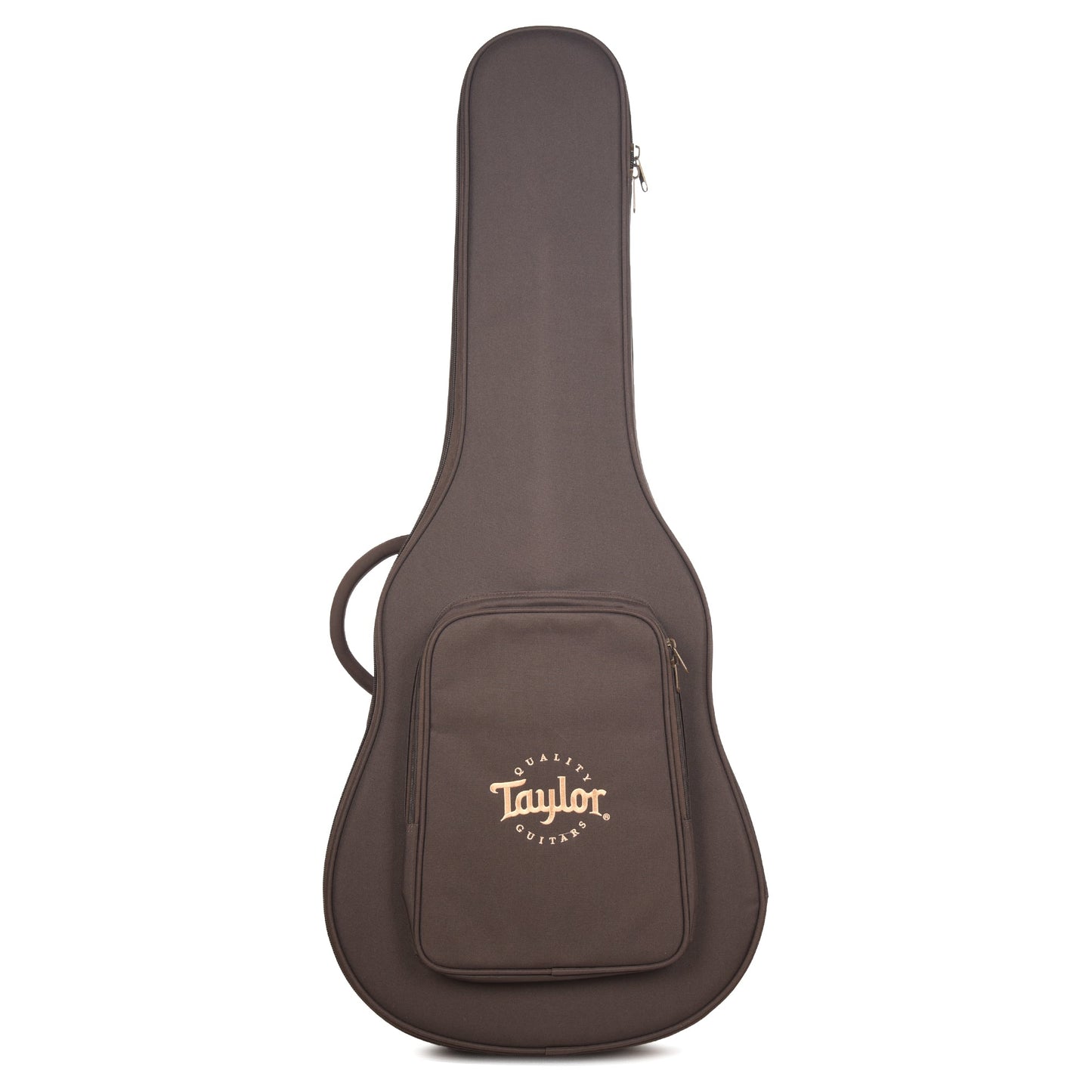 Taylor Special Edition 217e Plus Grand Pacific Torrefied Spruce/Big Leaf Maple Honeyburst ES2