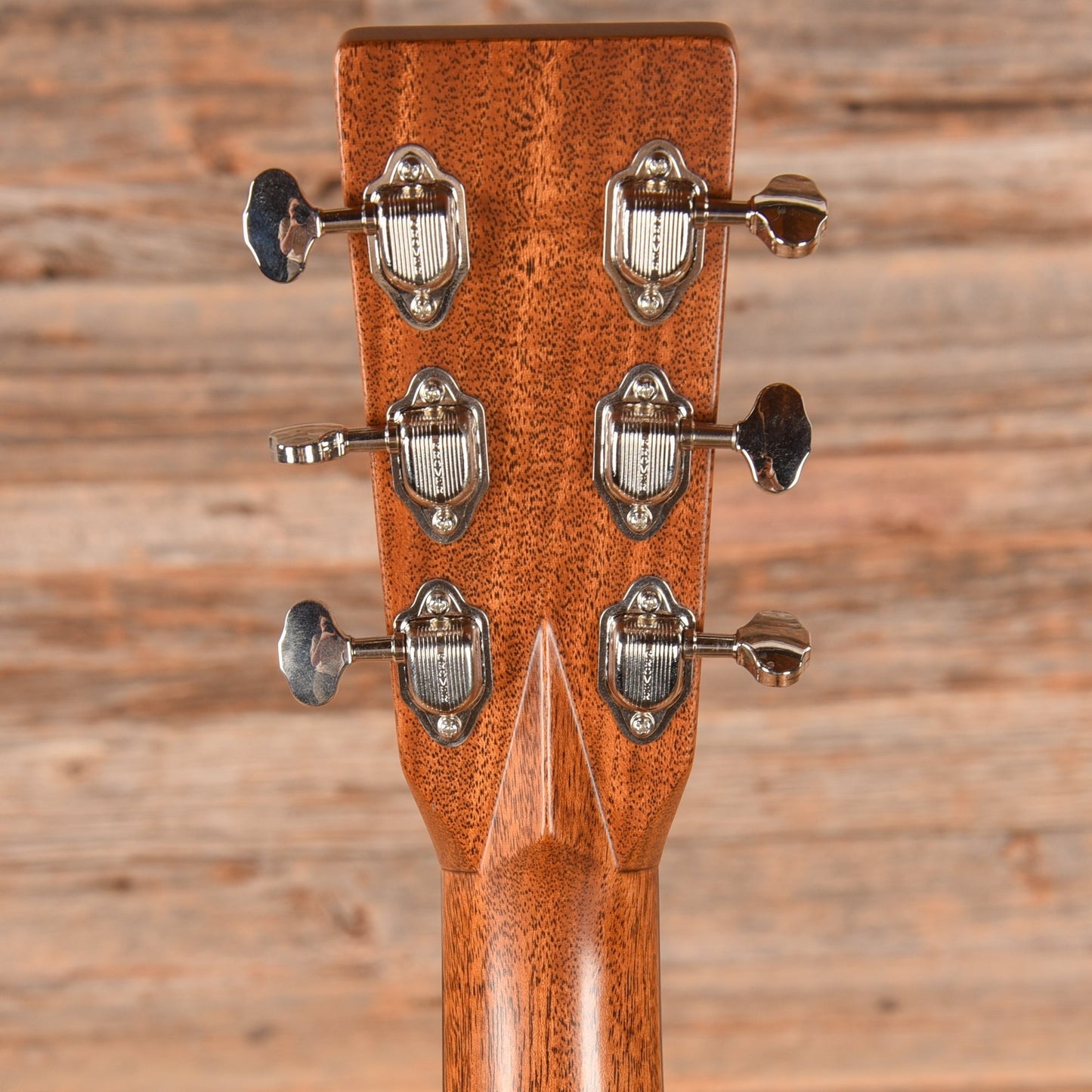 Martin Billy Strings Signature D-28 Natural 2025