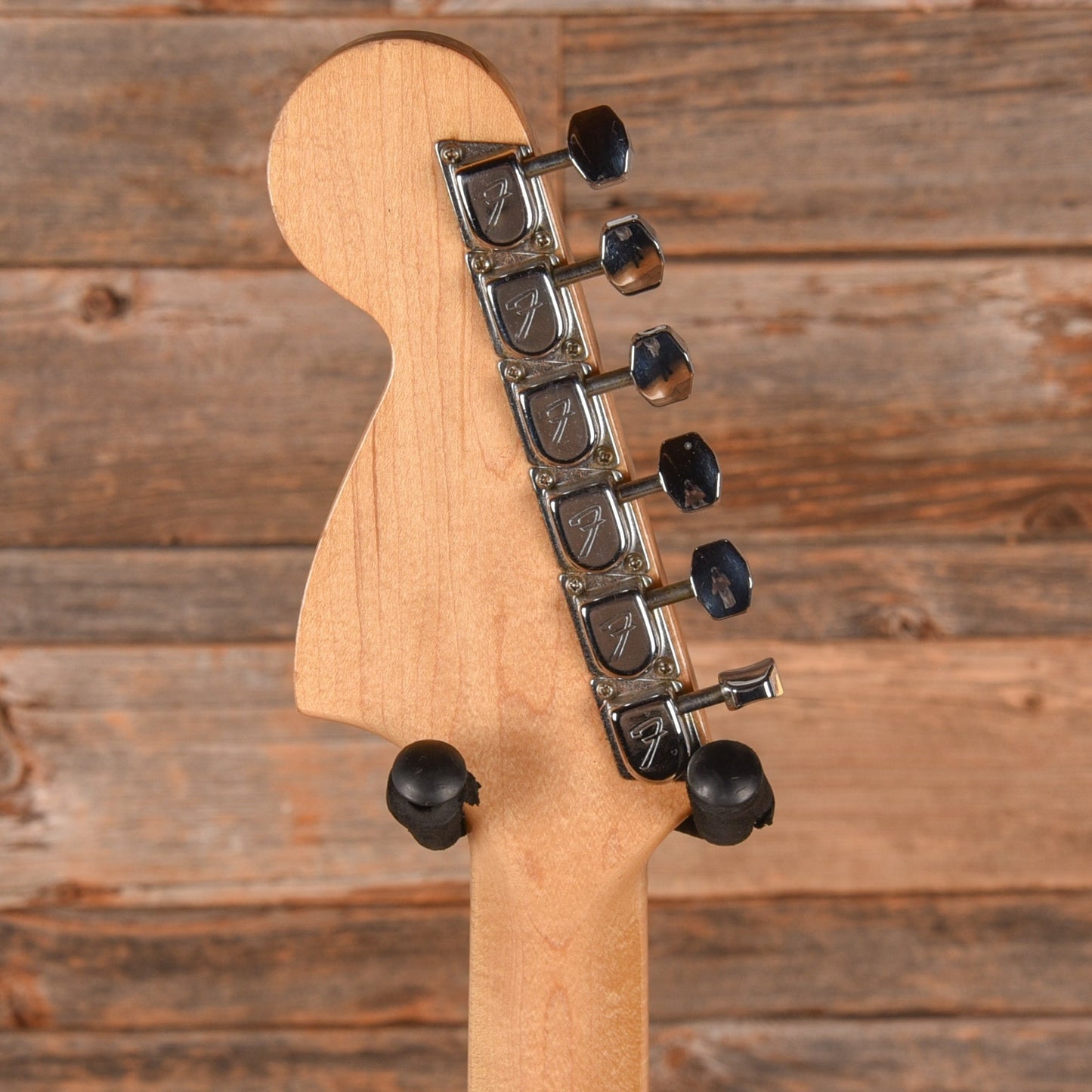 Fender Stratocaster Antigua 1979