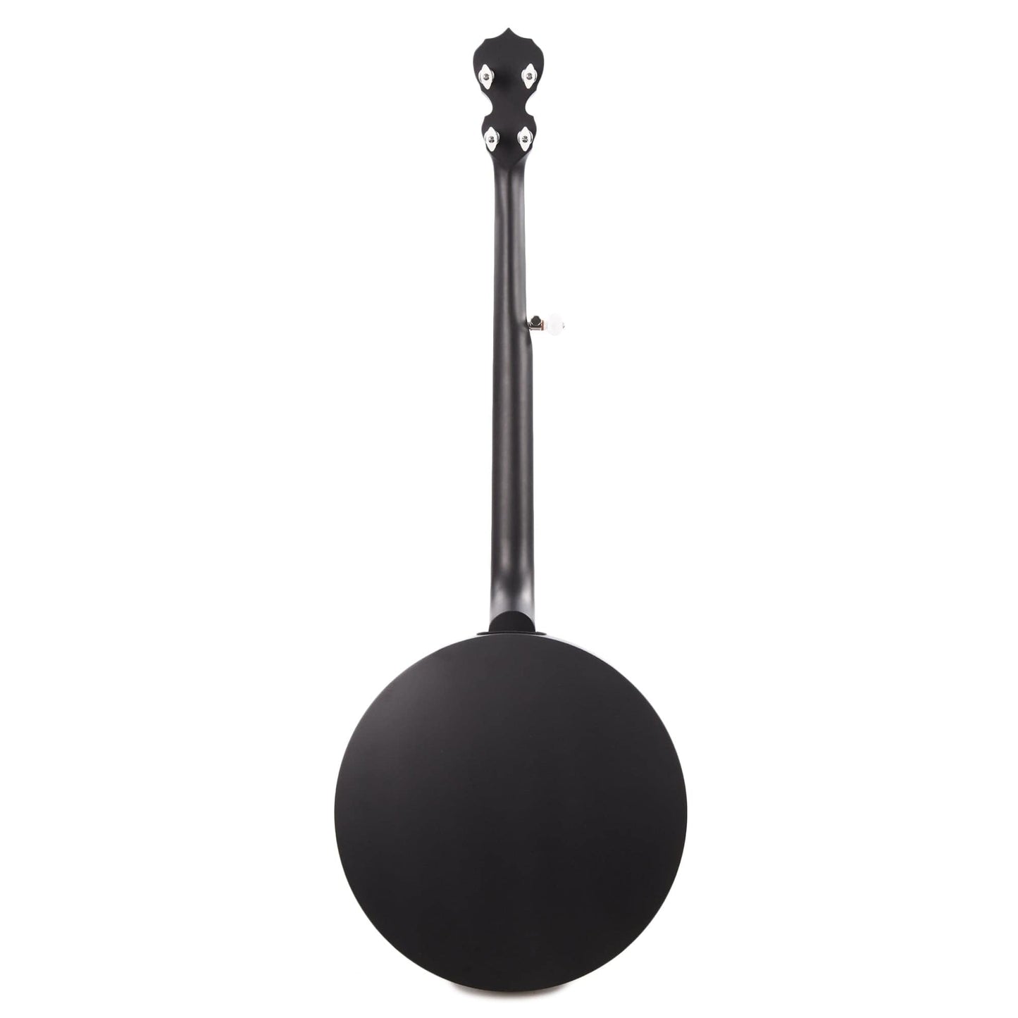 Deering Goodtime Blackgrass Special Banjo