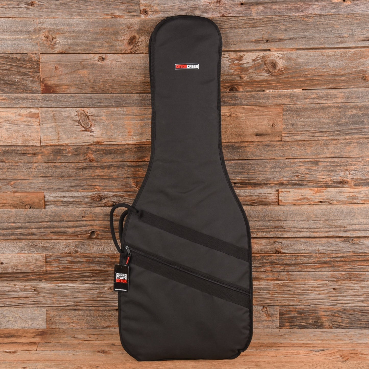 PRS NF53 Black 2024