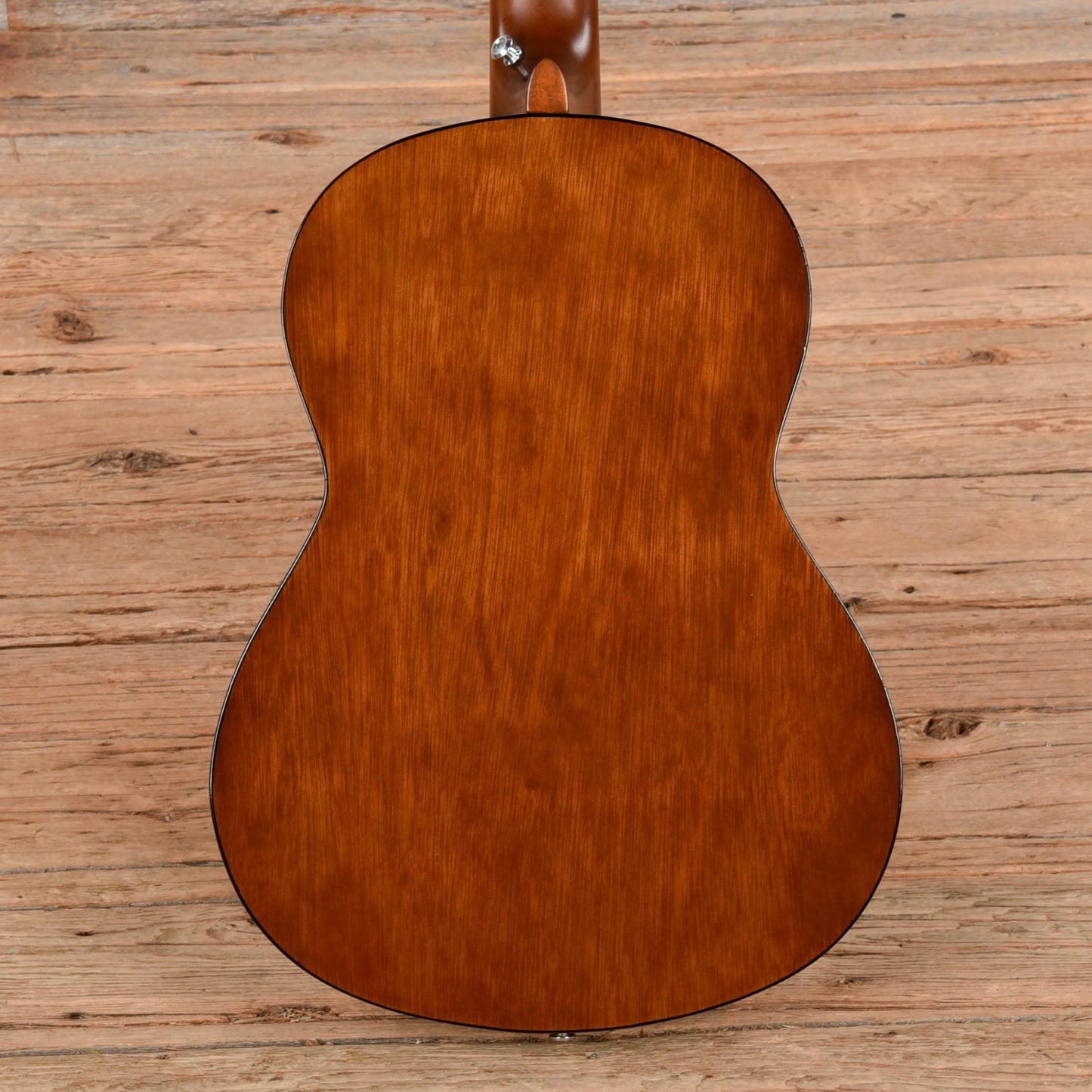 Yamaha CGS103A Natural