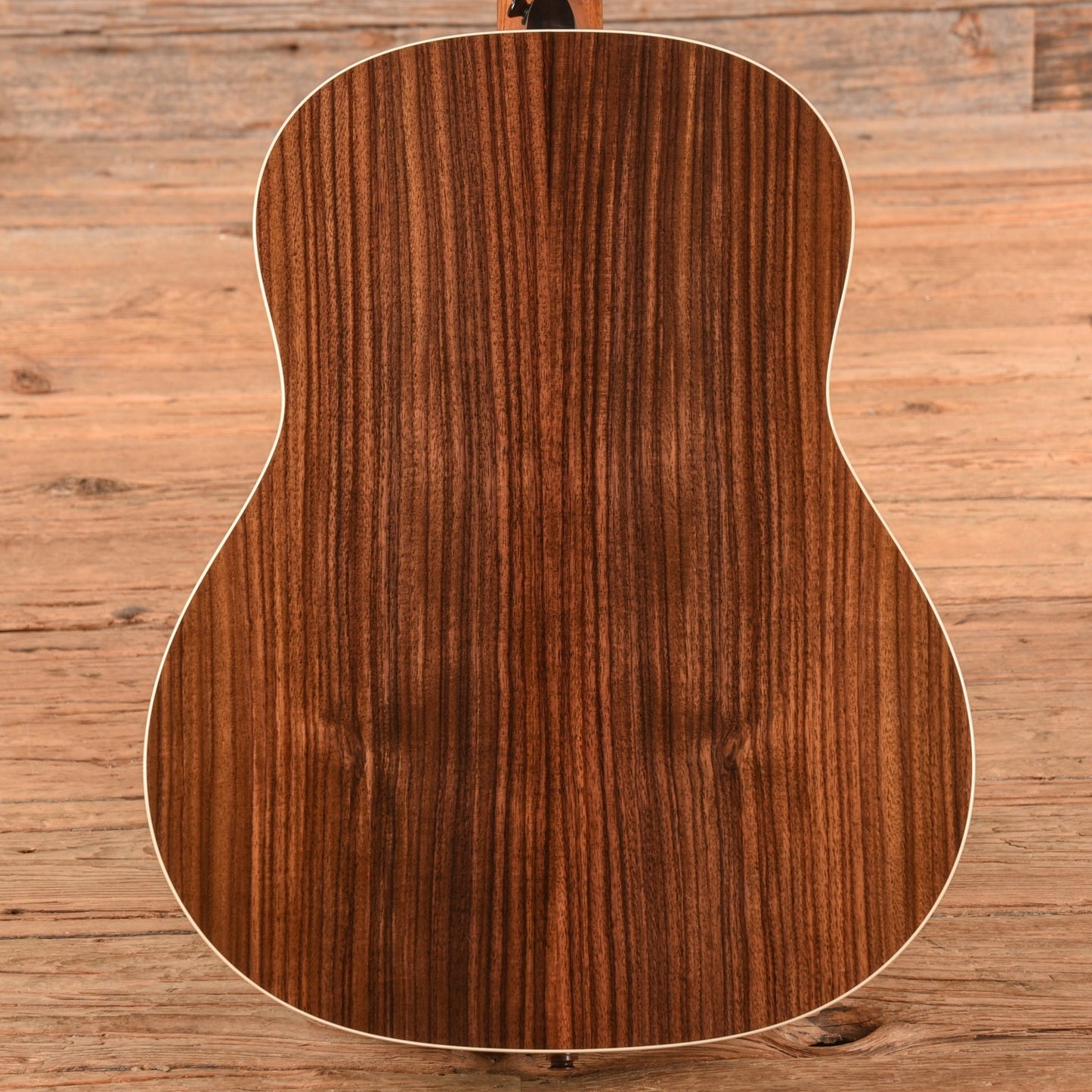 Taylor Gold Label 717e Blacktop Black 2025