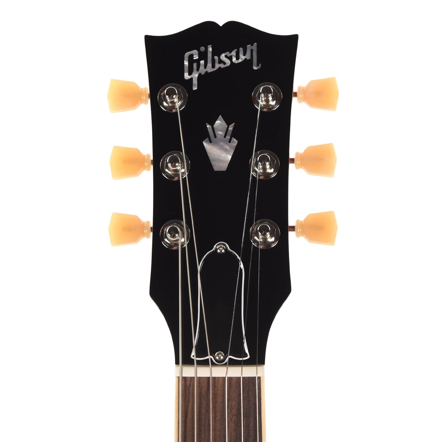 Gibson Original ES-335 '60s Cherry