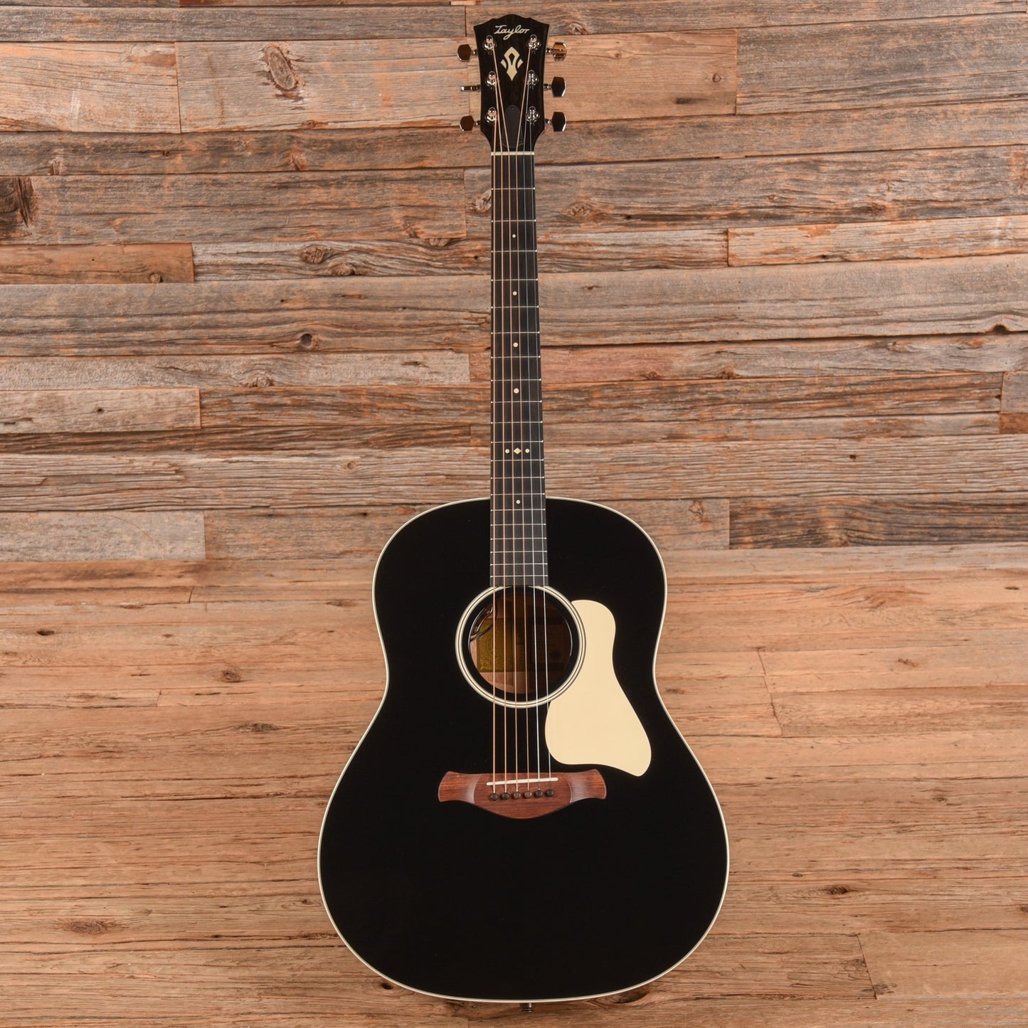 Taylor Gold Label 517e Blacktop 2025