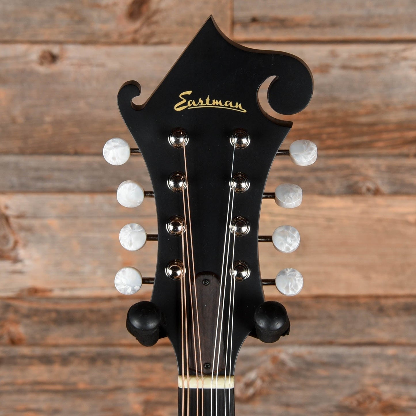 Eastman MD315 Brown