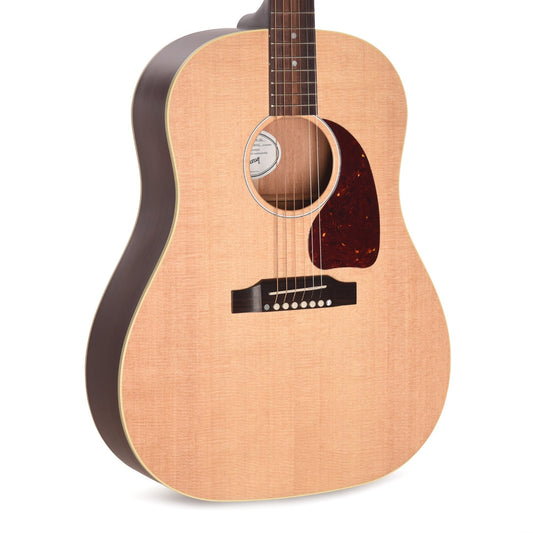 Gibson Modern J-45 Special Satin Natural