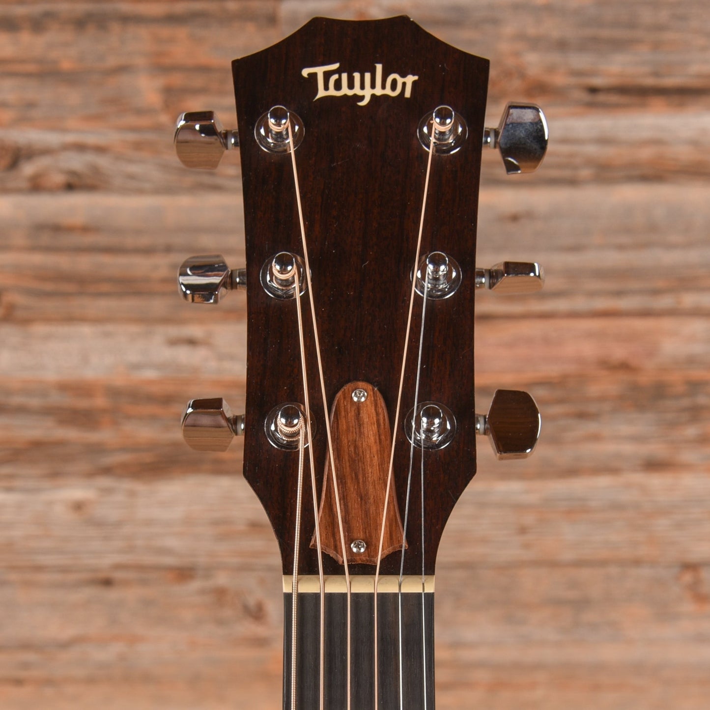 Taylor 110ce Natural