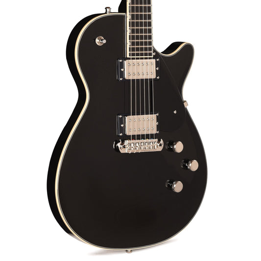 Gretsch Electromatic Premier Jet Onyx Storm
