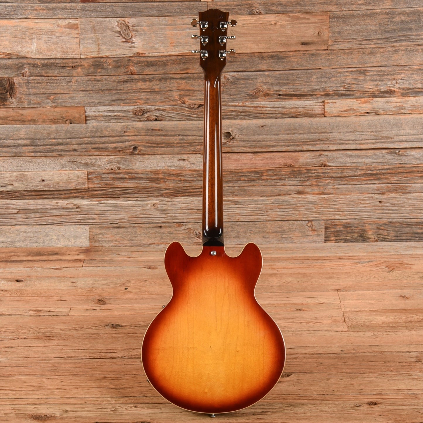 Gibson Modern Collection ES-339 Honeyburst 2019