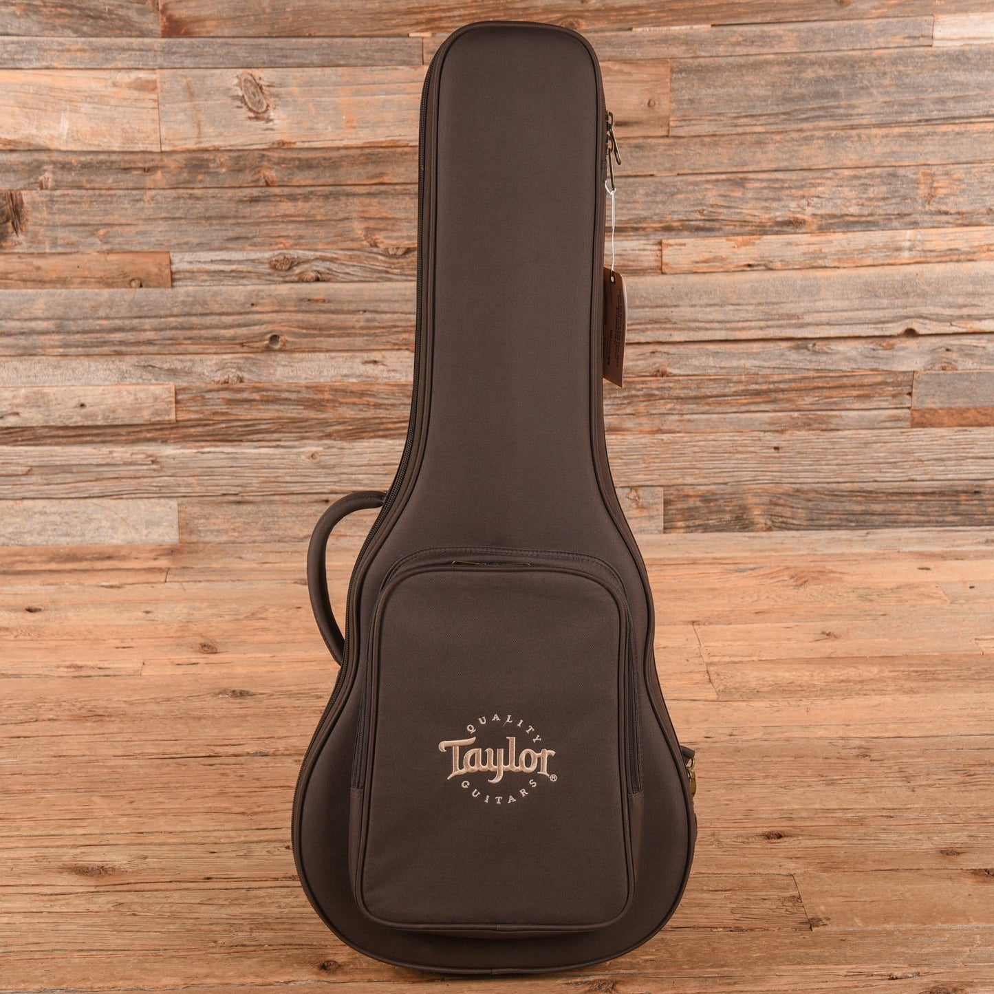 Taylor GS Mini-e Koa Plus Sunburst 2023