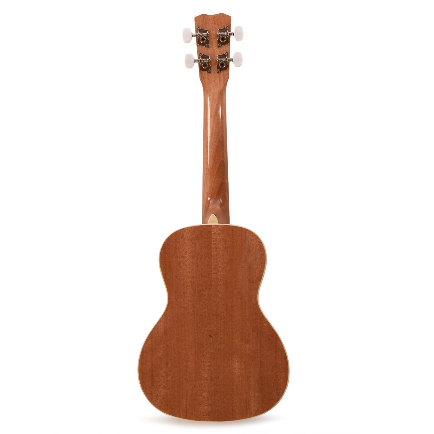 Cordoba 15C Concert Ukulele Catalonia Green