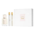 Chloe 蔻依 木蘭詩語淡香精Atelier Des Fleurs 3Pcs Set - Magnolia Alba
