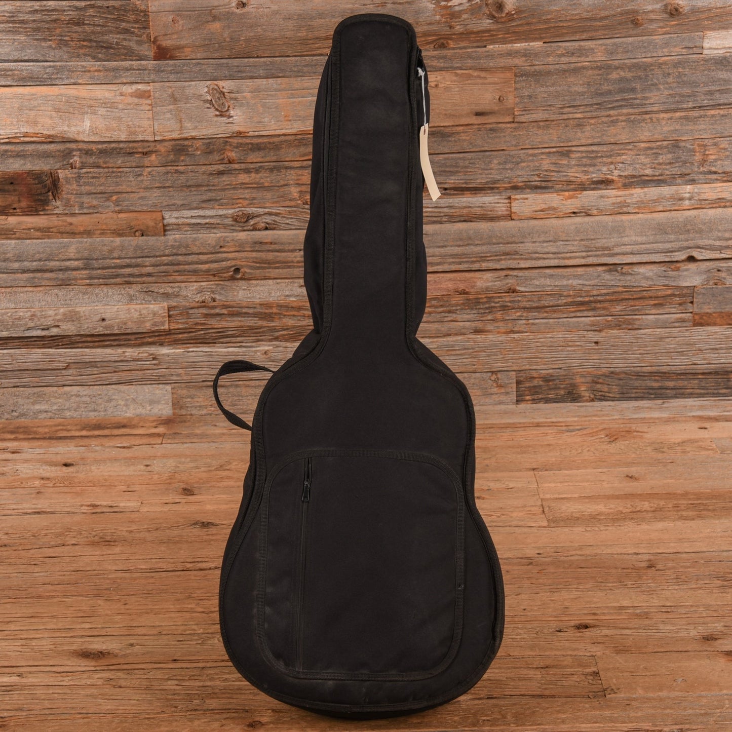 Eastman PCH1-OM Pacific Coast Highway Series Sunburst 2022