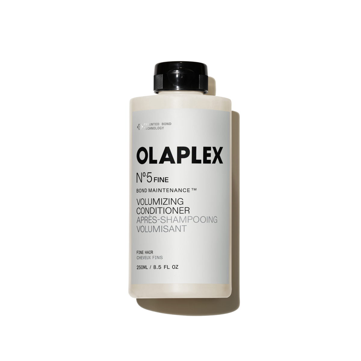 No.5FINE BOND MAINTENANCETM VOLUMIZING CONDITIONER FULL SIZE