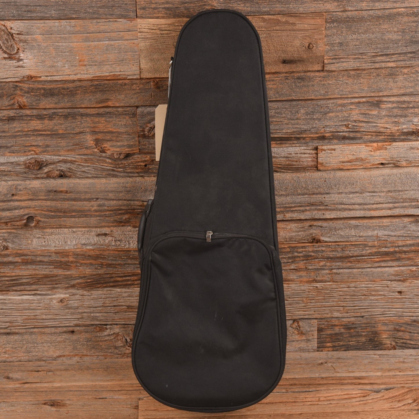 Kala RMBL-FS U-Bass Brown
